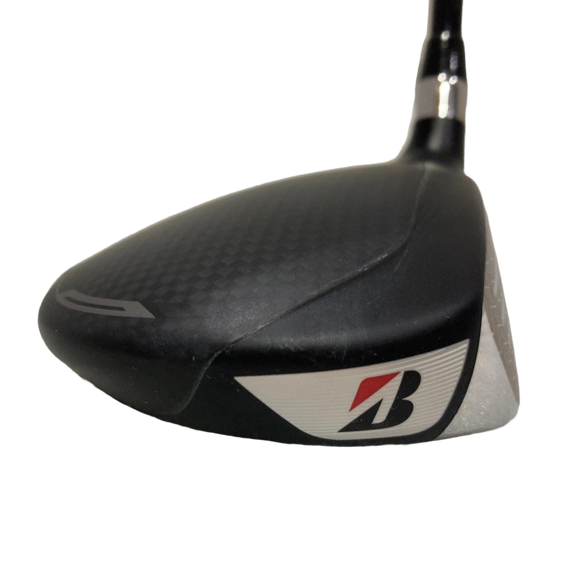 �a�q�h�c�f�d�r�s�n�m�d�@�a�w�Q�@�g�s�@�T�v