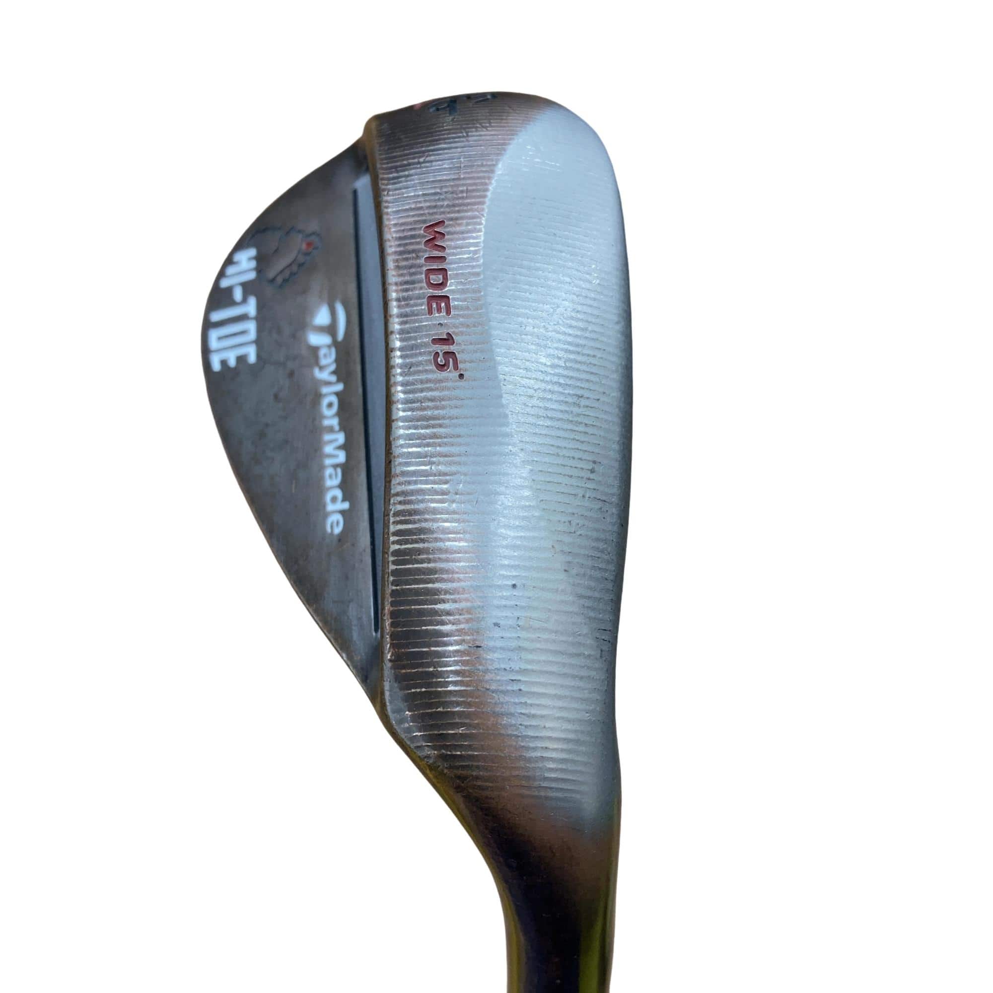 s@l@lhkkdc@fqhmc@gh|snd@ahf@ennsiQOQPj@TU°^PT°