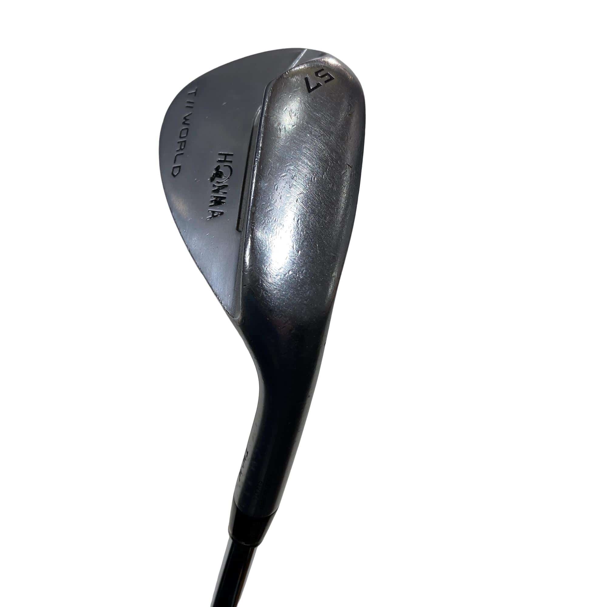 �s�n�t�q�@�v�n�q�k�c�@�s�v�|�v�i�Q�O�P�W�j�@�T�V°�^�O�W°