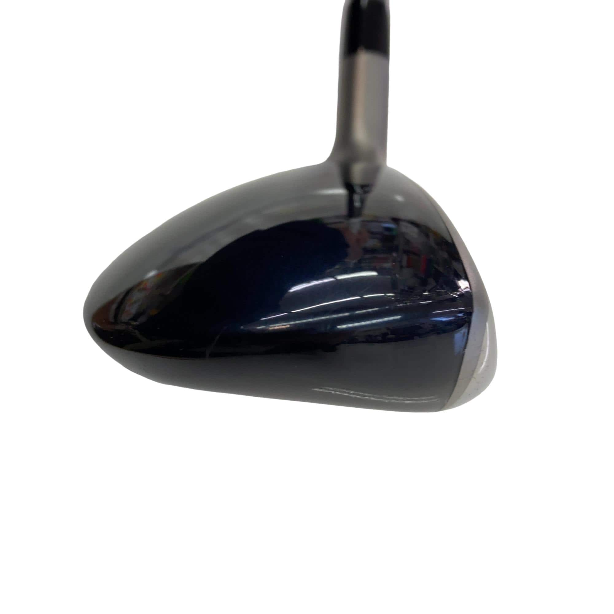 �a�q�|�w�@�t�S