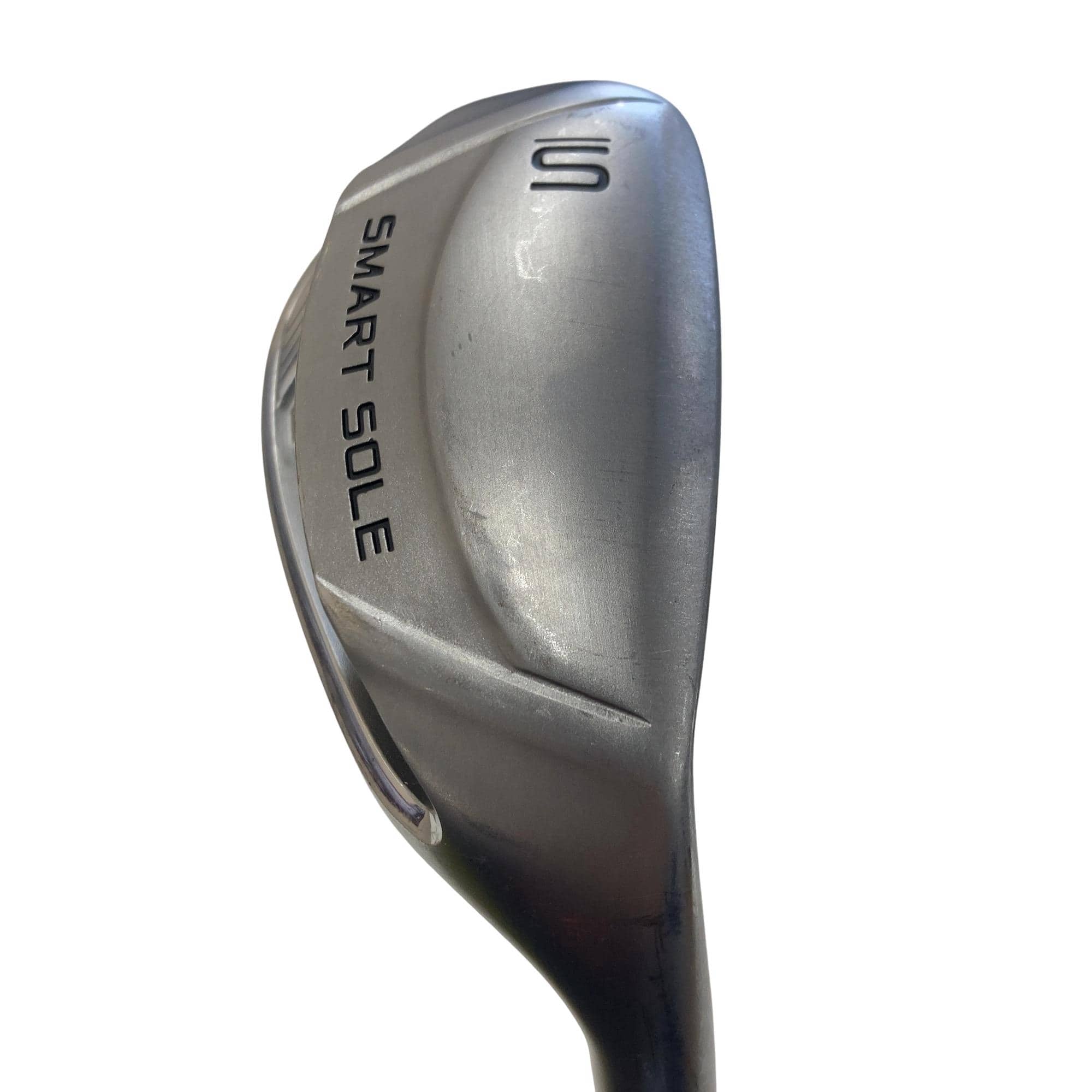 �b�����������������@�r�l�`�q�s�@�r�n�k�d�@�e�t�k�k�|�e�`�b�d�@�s�x�o�d�|�r