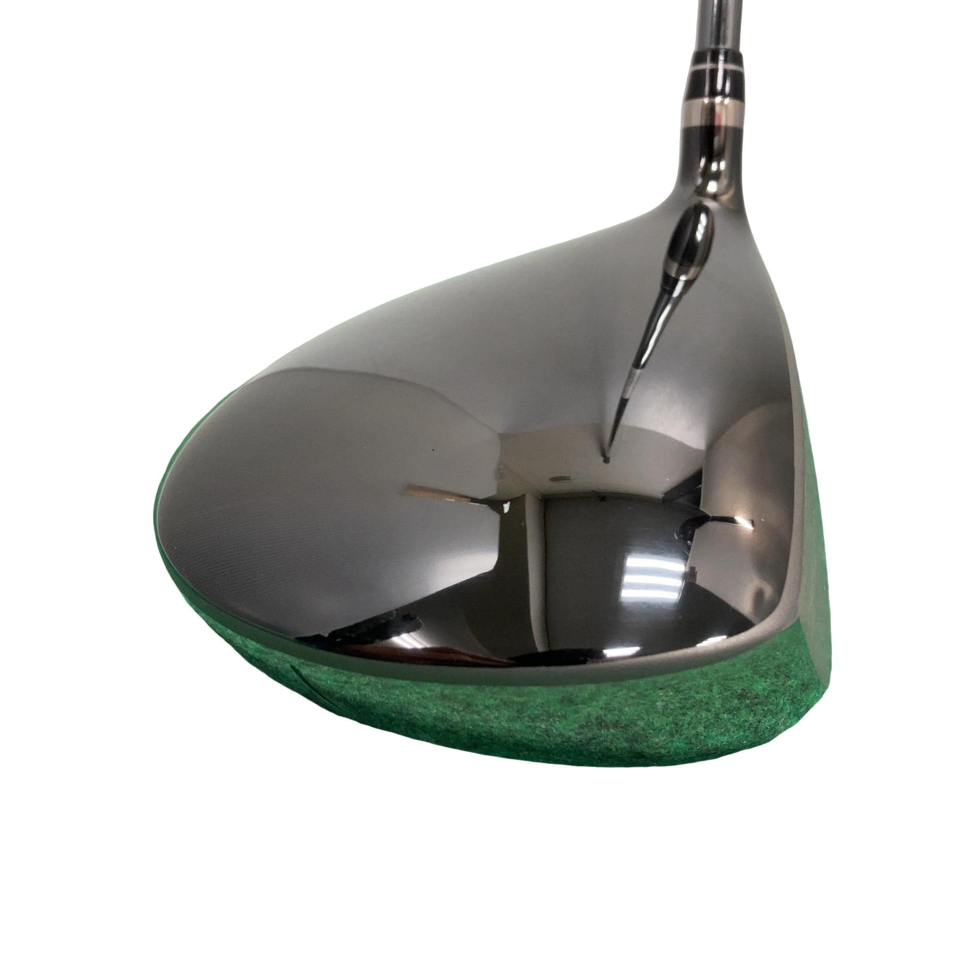 �`�j�h�q�`�@�`�c�q�@�o�������������i�Q�O�P�T�j�@�P�O�D�T°