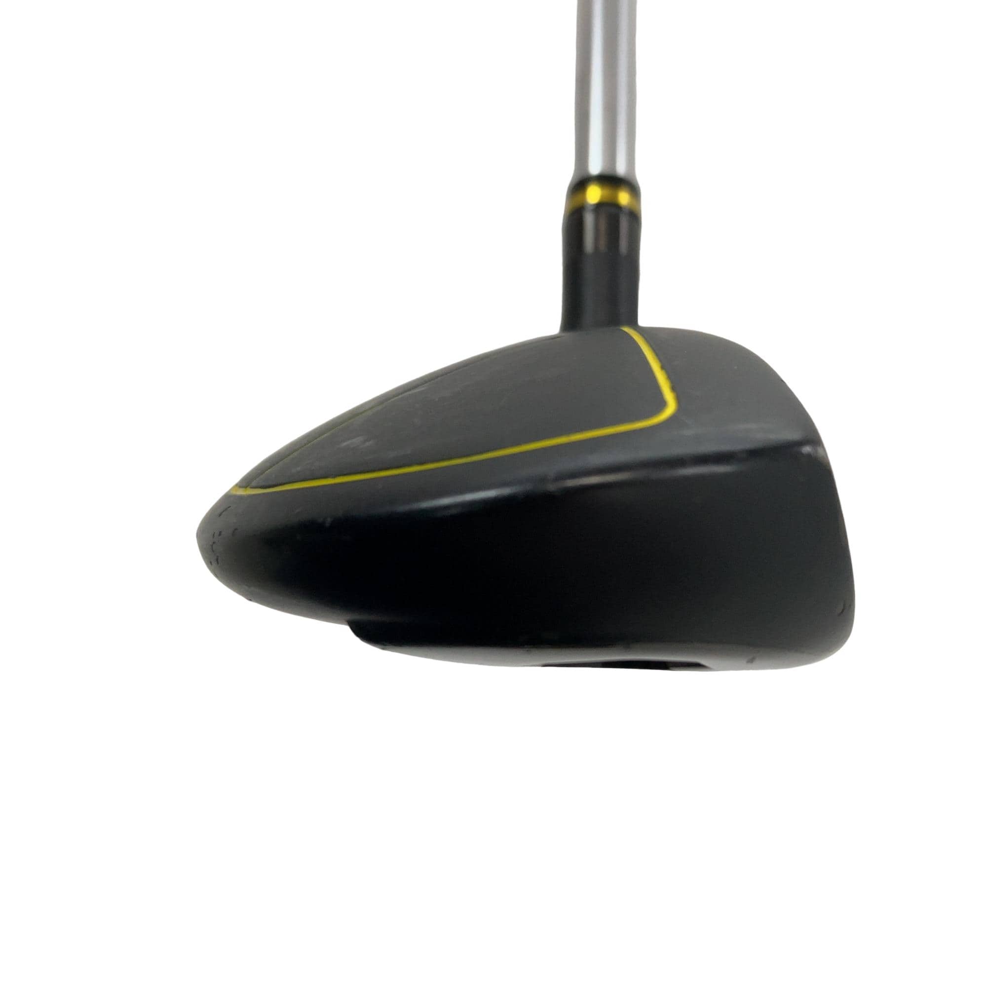 �o�n�v�d�q�@�s�n�q�m�`�c�n�@�W�@�t�S