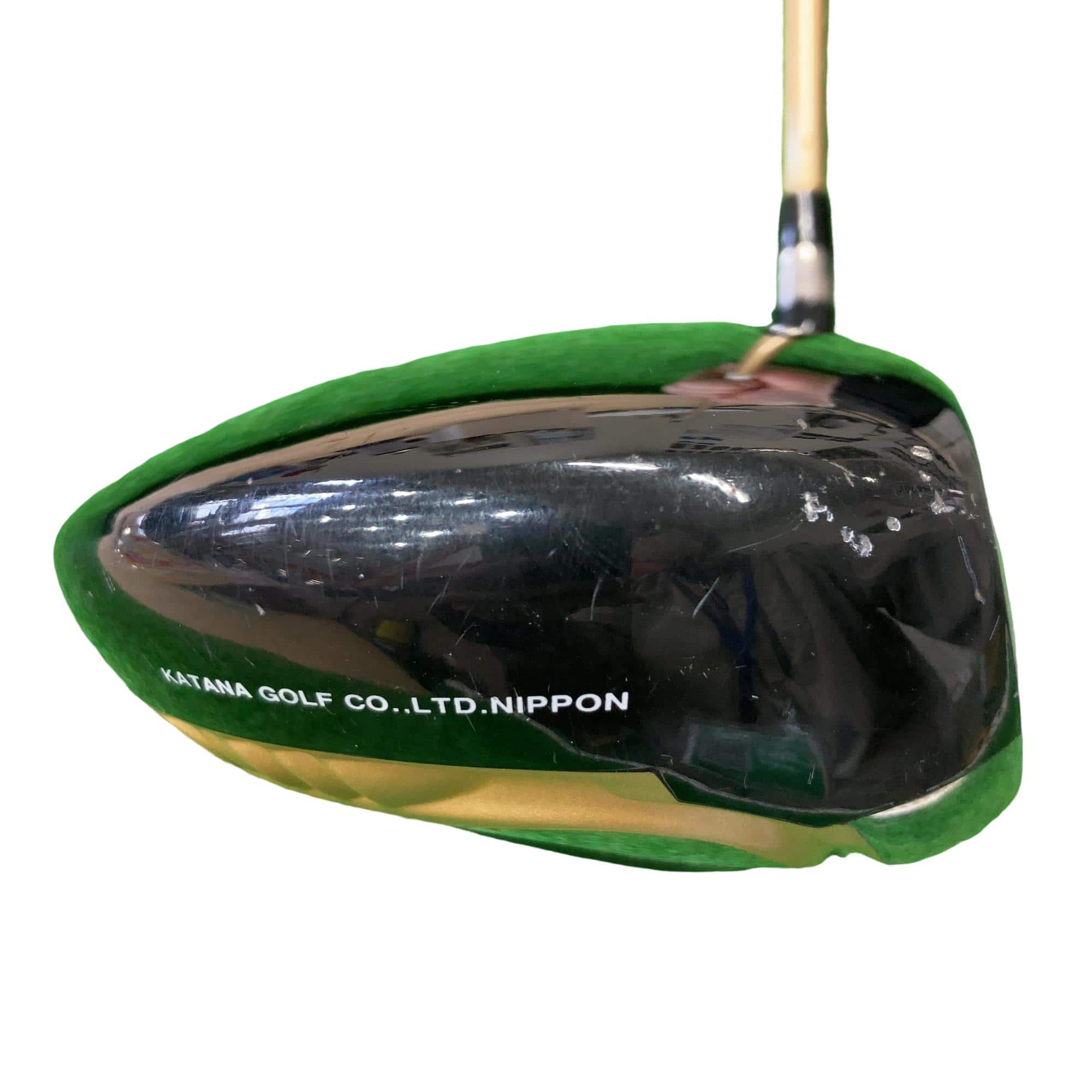 rvnqc@`sb@TWX|@@XDT°