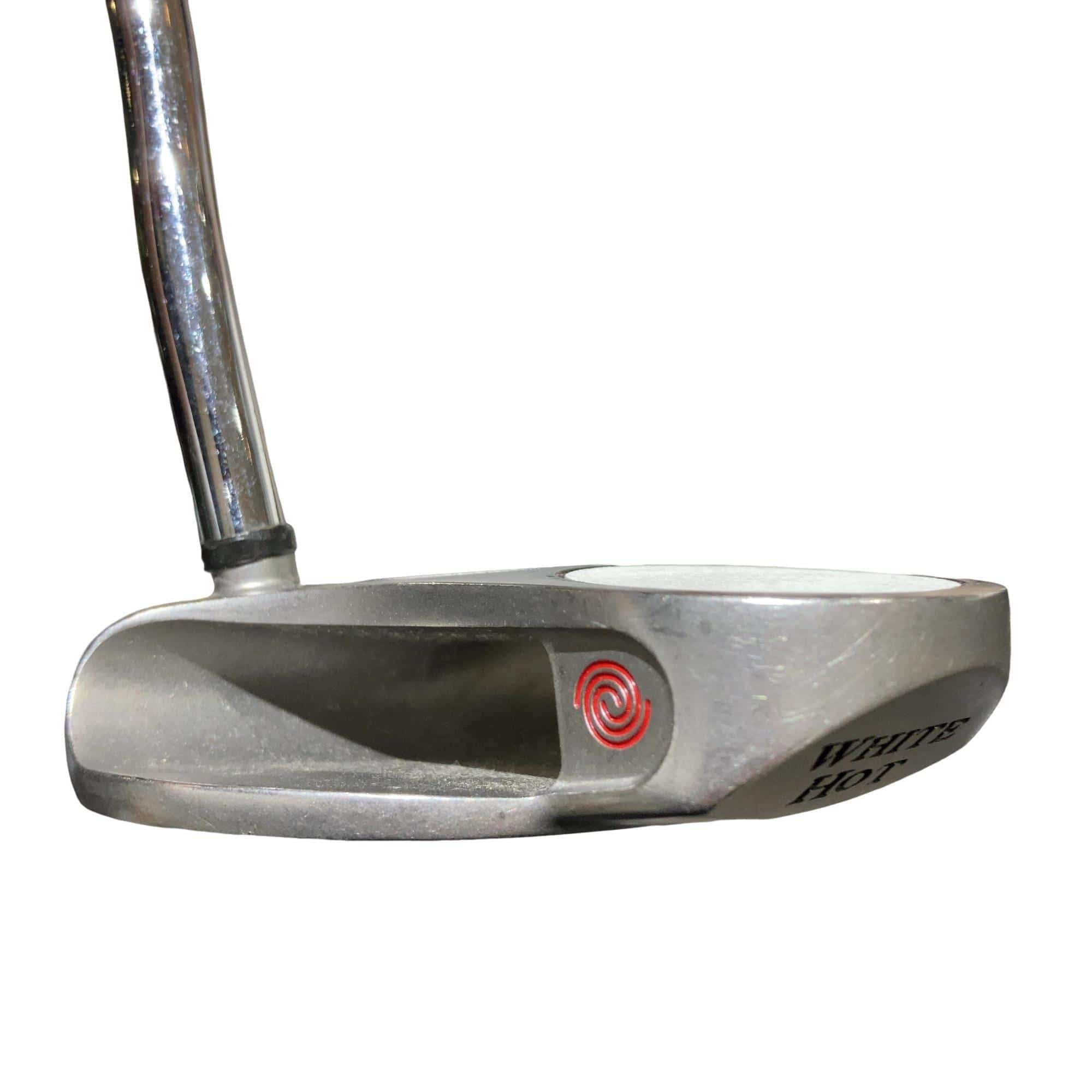 �v�g�h�s�d�@�g�n�s�@�Q�@�a�`�k�k�@�R�S�C���`