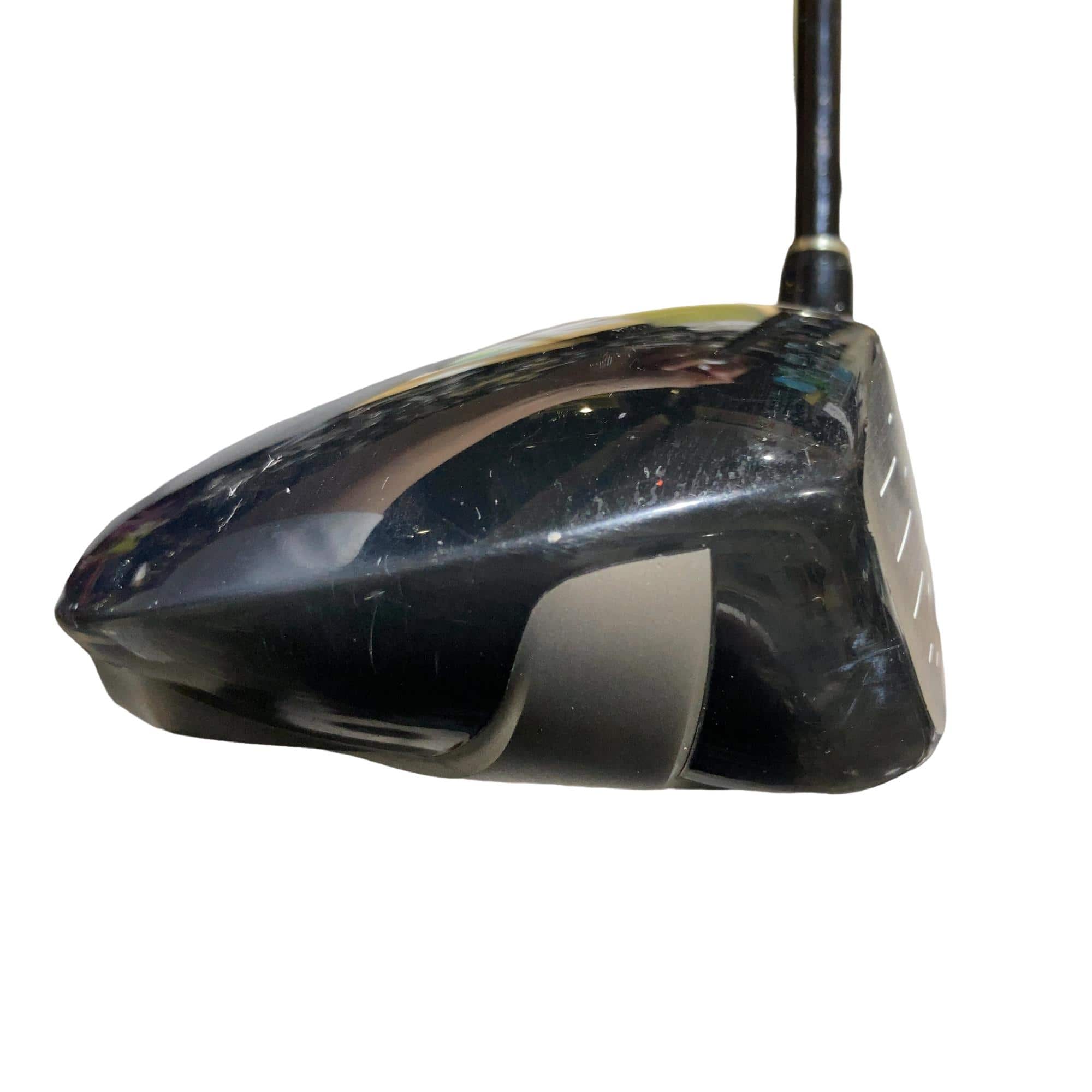 �w�w�h�n�i�Q�O�P�O�j�@�P�O�D�T°