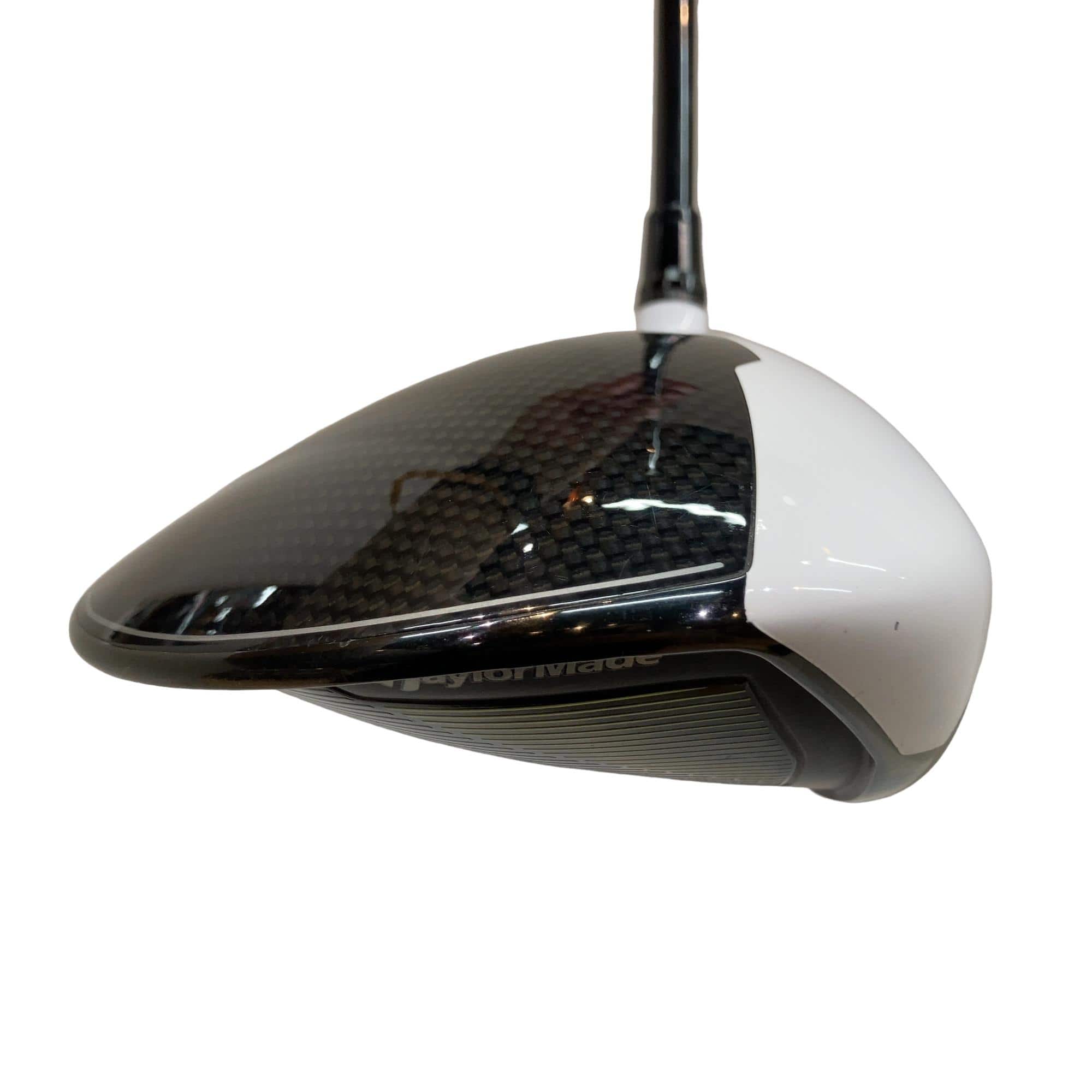 �l�Q�i�Q�O�P�V�j�@�P�O�D�T°