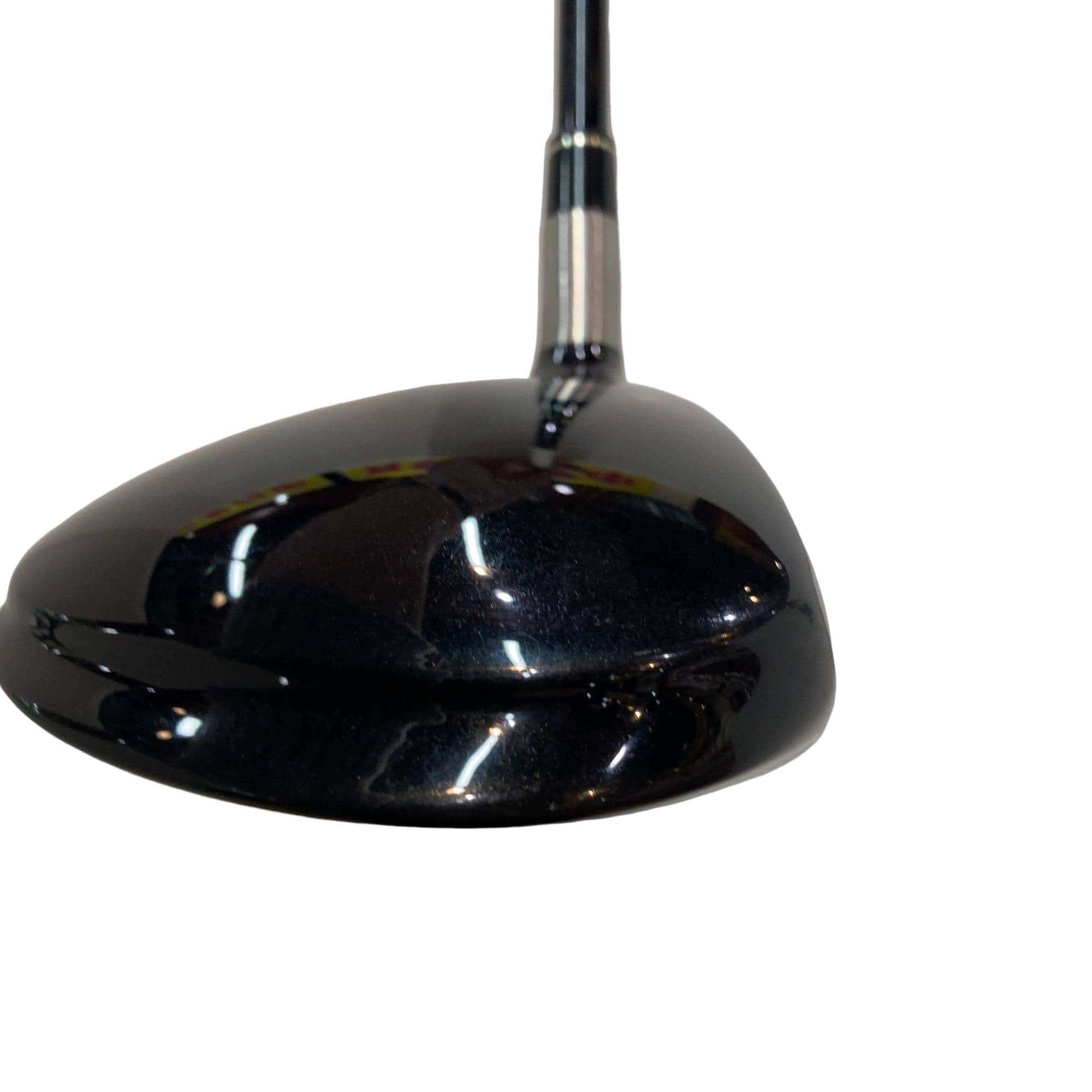 �a�t�q�m�d�q�i�Q�O�O�W�j�@�R�v�i�P�T°�j�@�t�r�`