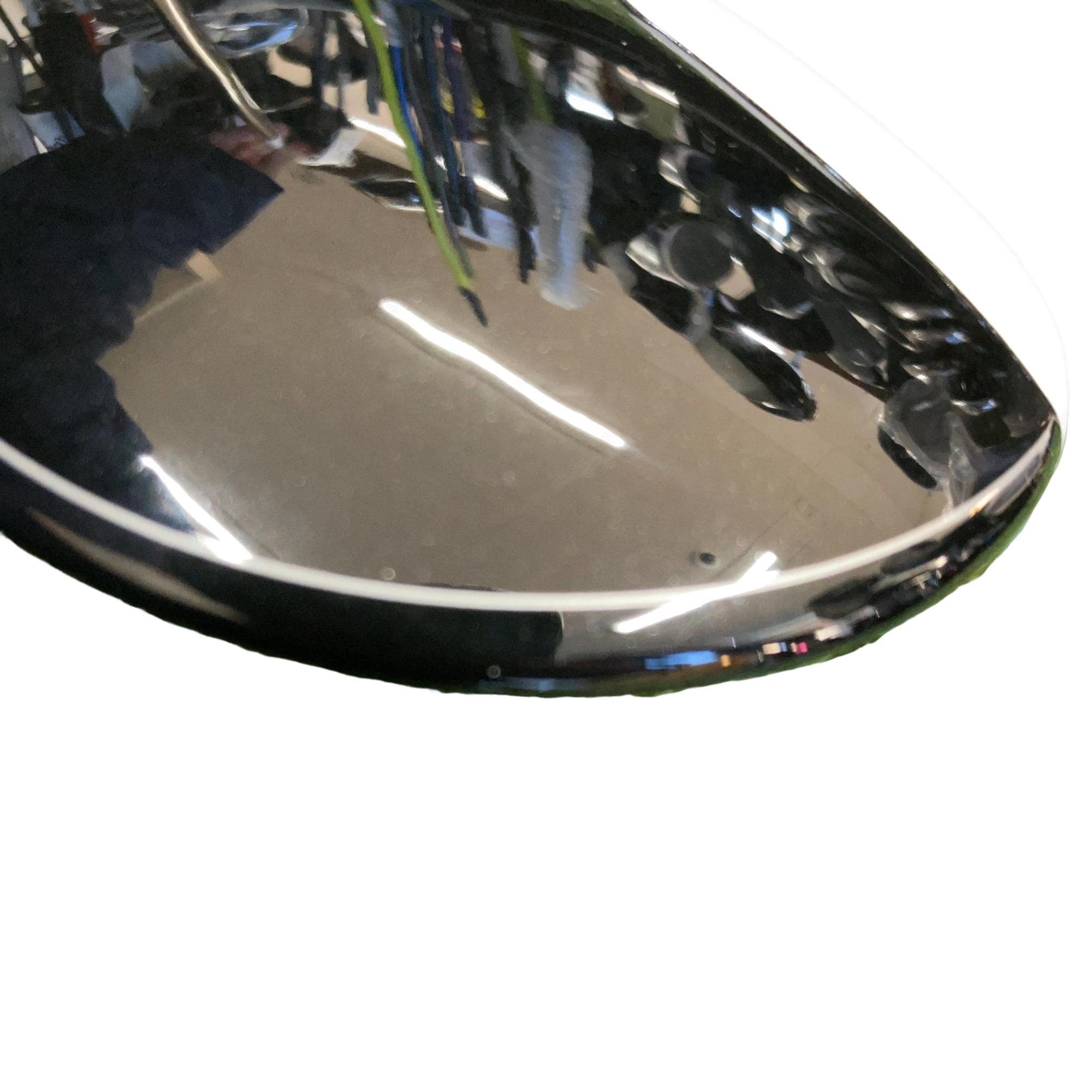 �l�Q�i�Q�O�P�V�j�@�t�S