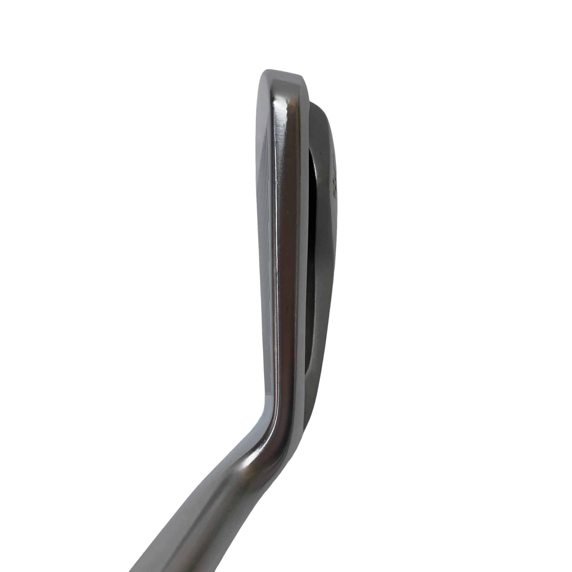 �b�a�|�Q�O�O�W�@�U�r�i���{���F�U�{�Z�b�g�j