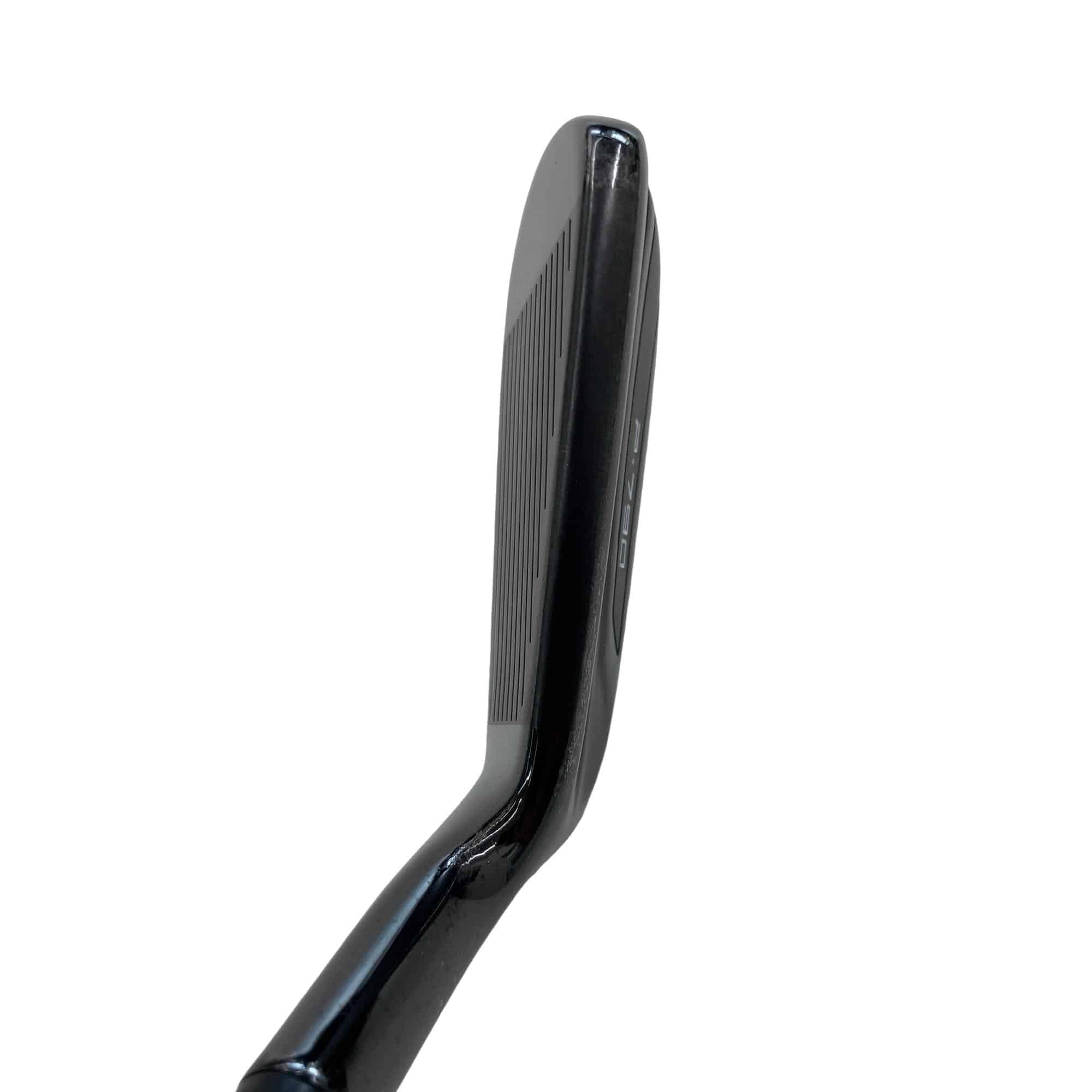 s@l@oEVXO@ak`bjiQOQPj@Uri{FU{Zbgj