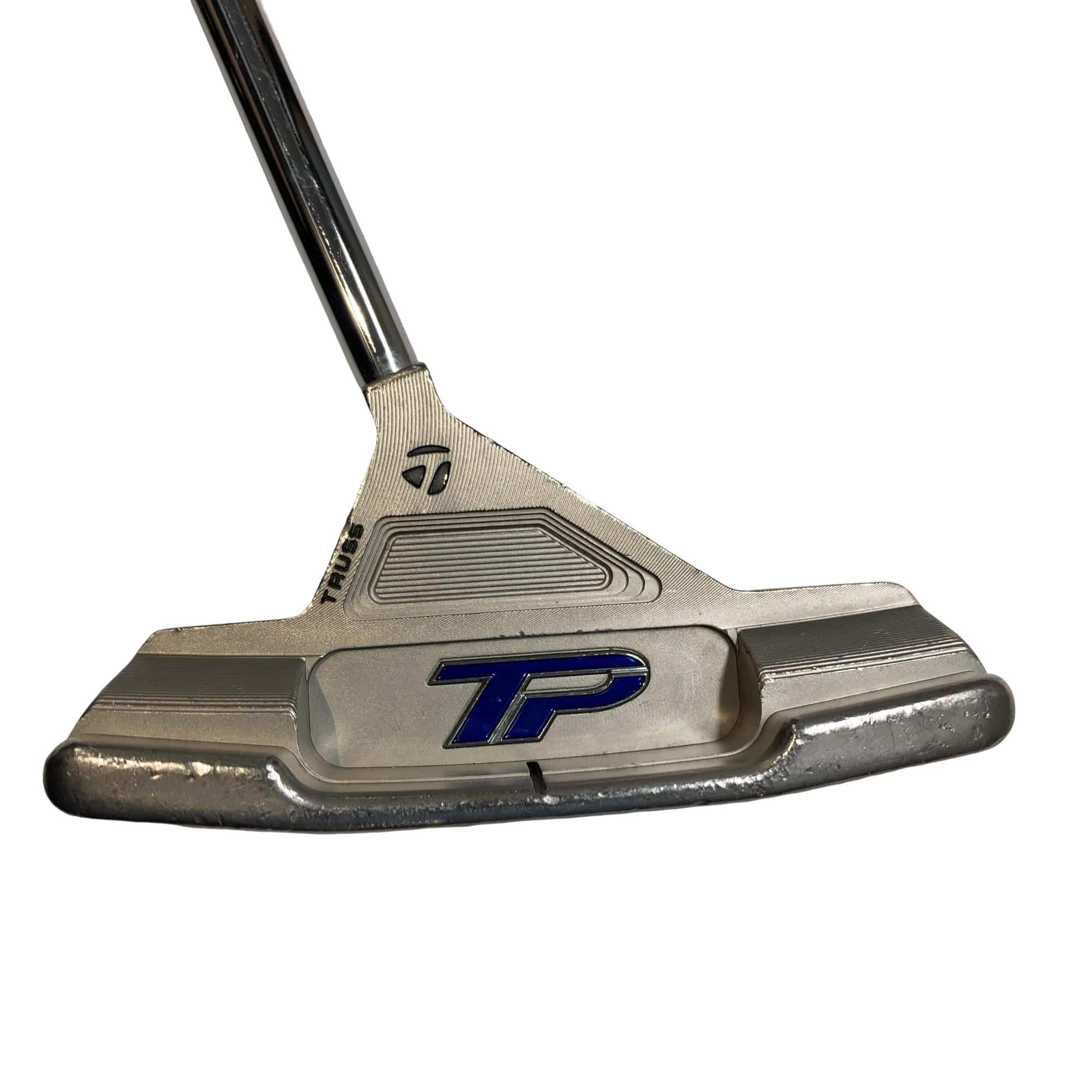 �s�o�@�b�n�k�k�d�b�s�h�n�m�@�g�x�c�q�n�@�a�k�`�r�s�@�i�t�m�n�@�s�a�Q�@�R�R�C���`