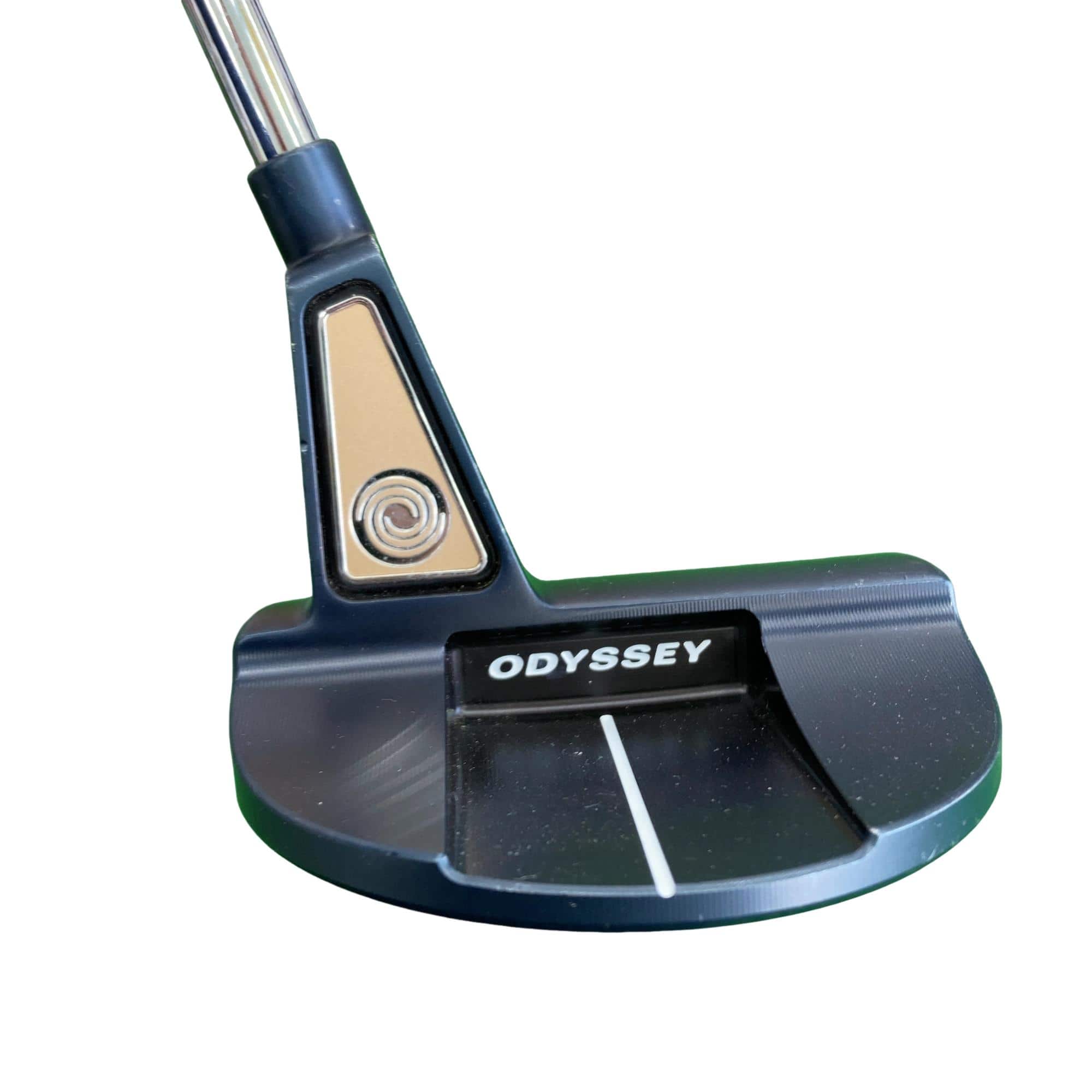 �`���|�n�m�d�E�l�h�k�k�d�c�@�s�q�h�|�a�d�`�l�@�r�h�w�@�s�@�R�S�C���`