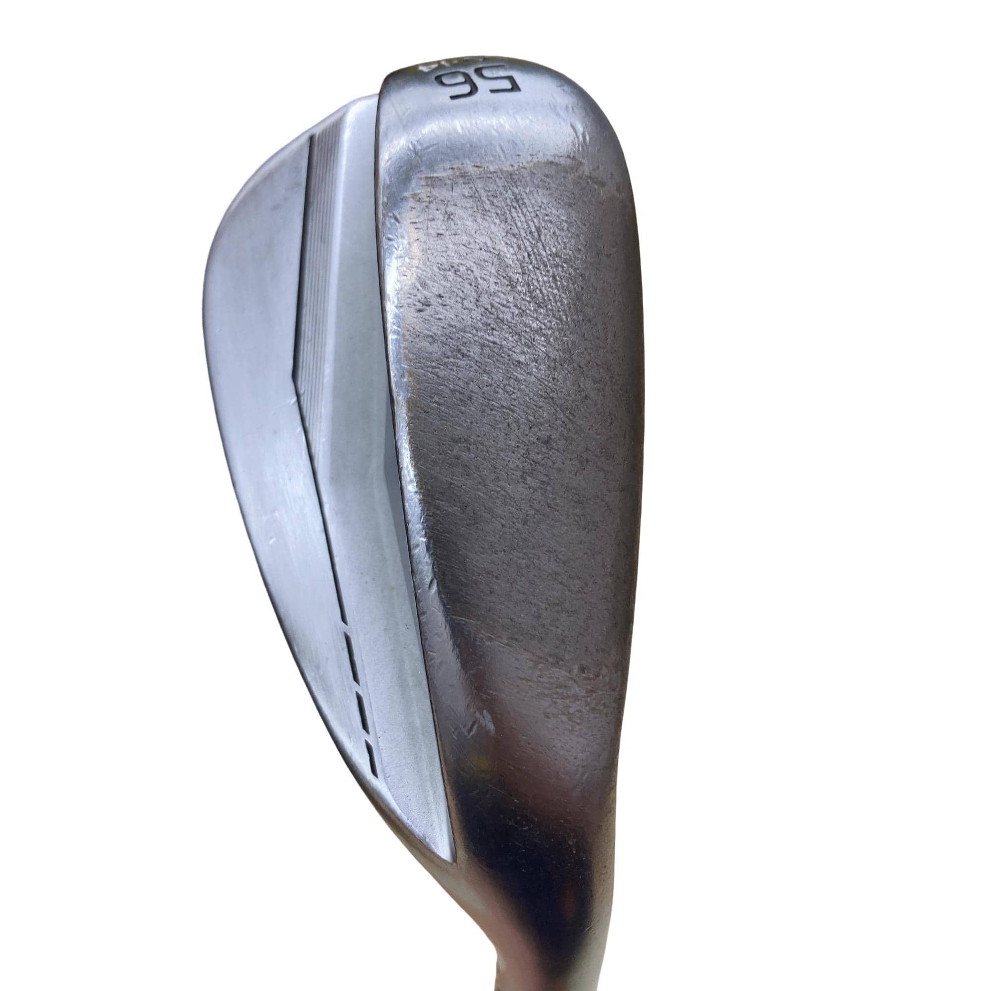 �o�h�m�f�@�f�k�h�c�d�@�S�D�O�@�T�U°�^�P�S°�@�v