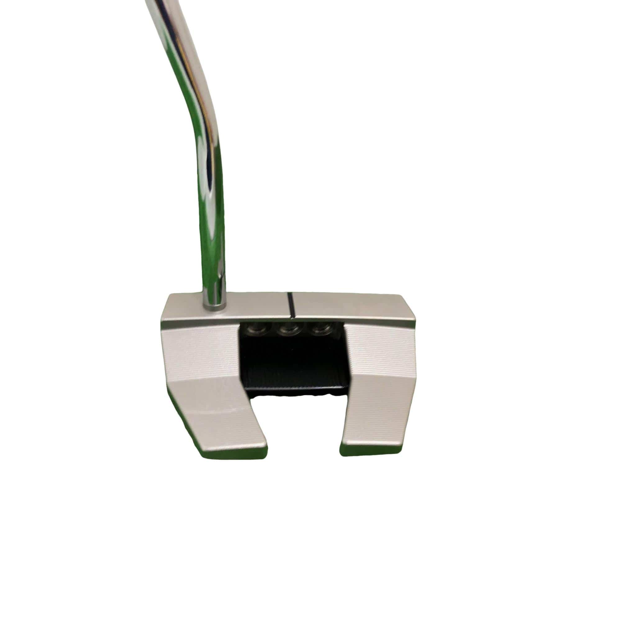 rbnssx@b`ldqnm@og`msnl@w@TiQOQQj@RSC`