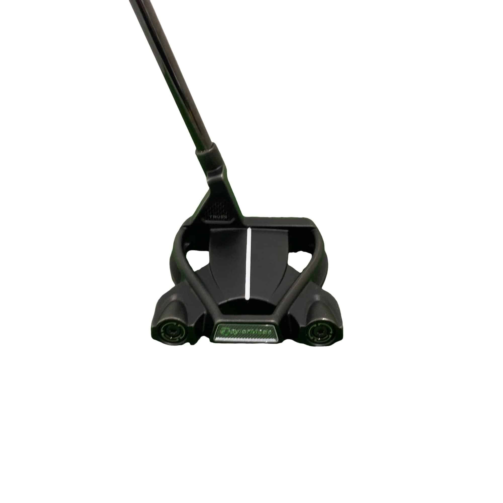 r@sntq@sqtrr@slP@RRC`