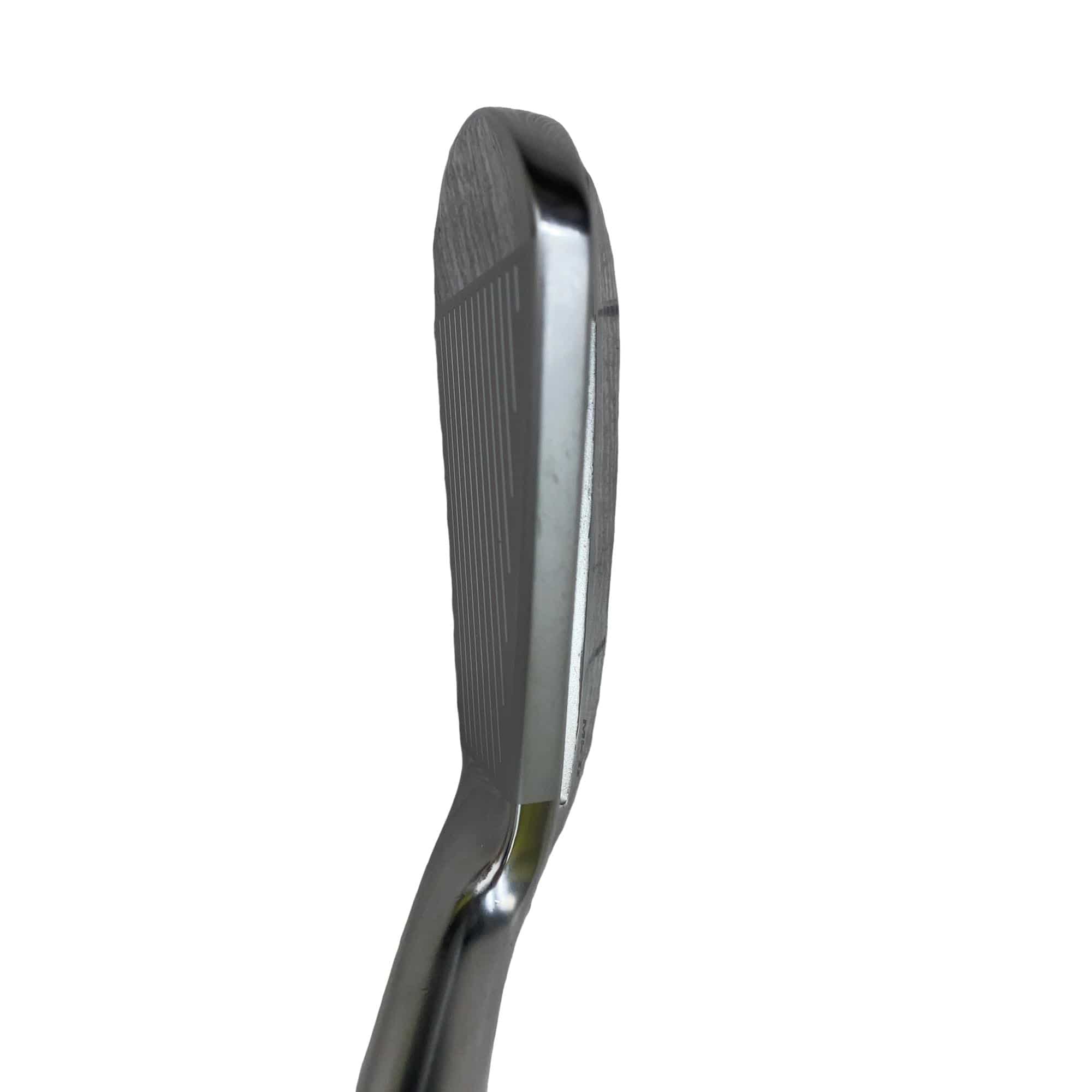 �r�q�h�w�n�m�@�y�w�T�@�l���@�h�h�@�U�r�i���{���F�U�{�Z�b�g�j