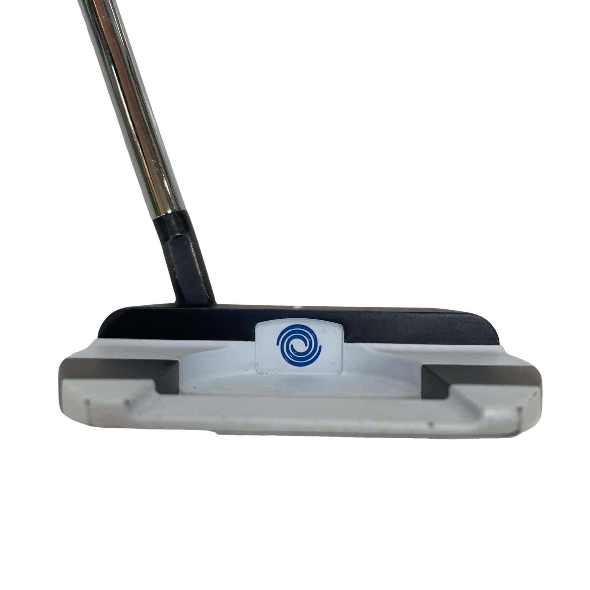 �`���|�n�m�d�@�i�`�h�k�a�h�q�c�@�l�h�m�h�@�r�@�R�R�C���`