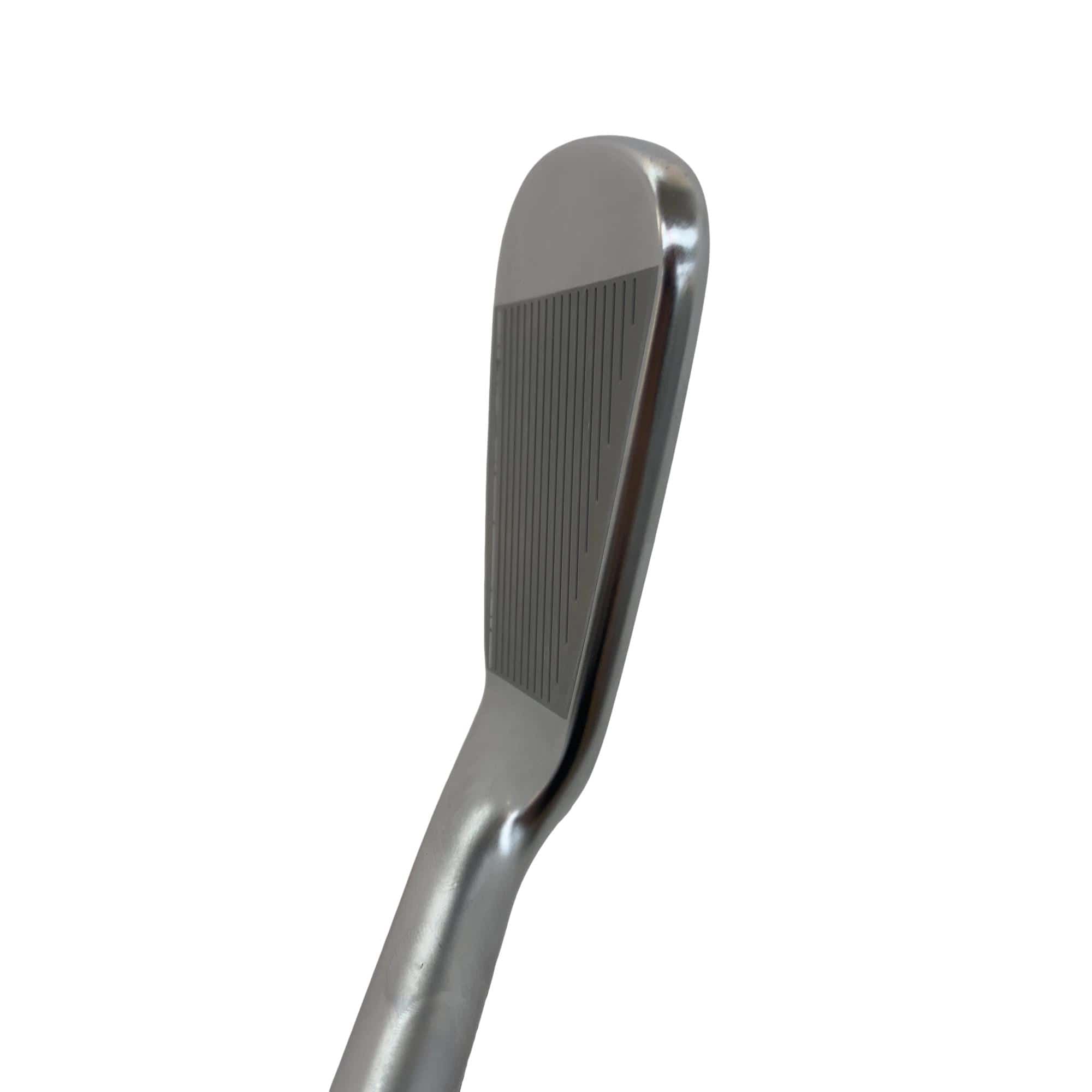 ���Q�R�O�@�U�r�i���{���F�T�{�Z�b�g�j