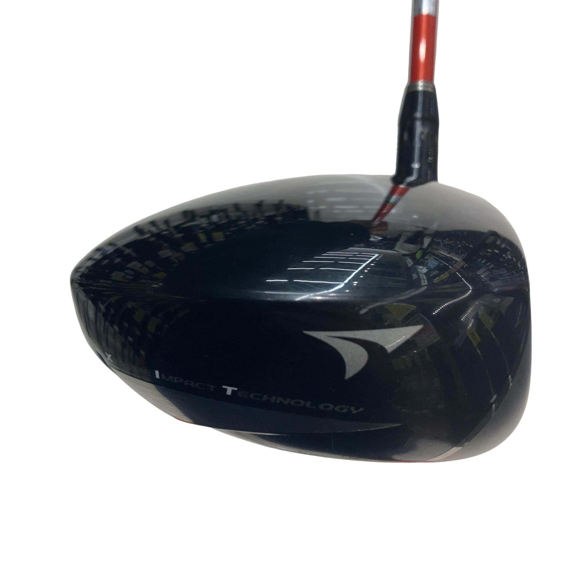 �s�n�t�q�r�s�`�f�d�@�w�|�c�q�h�u�d�@�V�O�X�@�c�S�T�O�@�P�O�D�T°