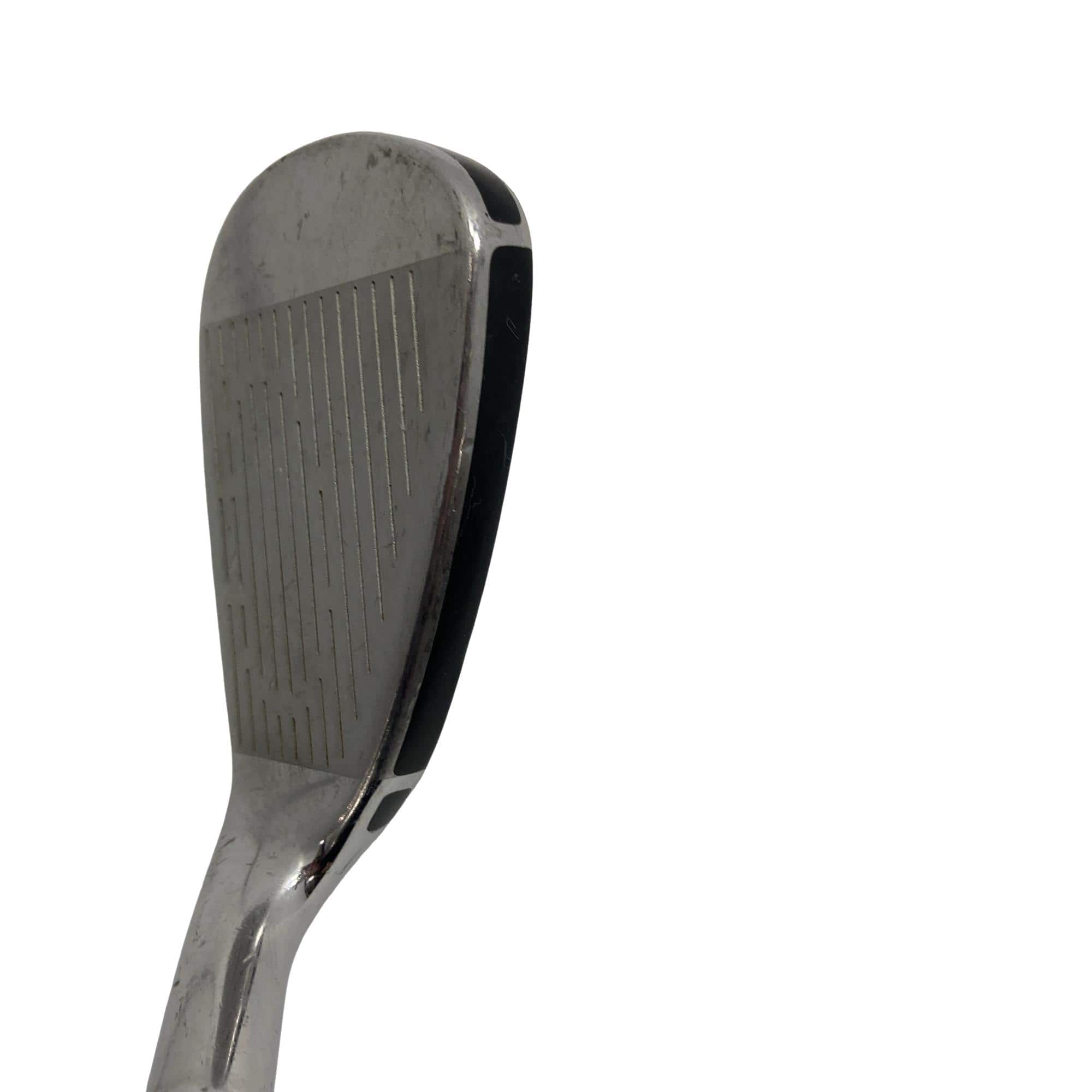 jhmf@@rXiQOOWj@Uri{FU{Zbgj