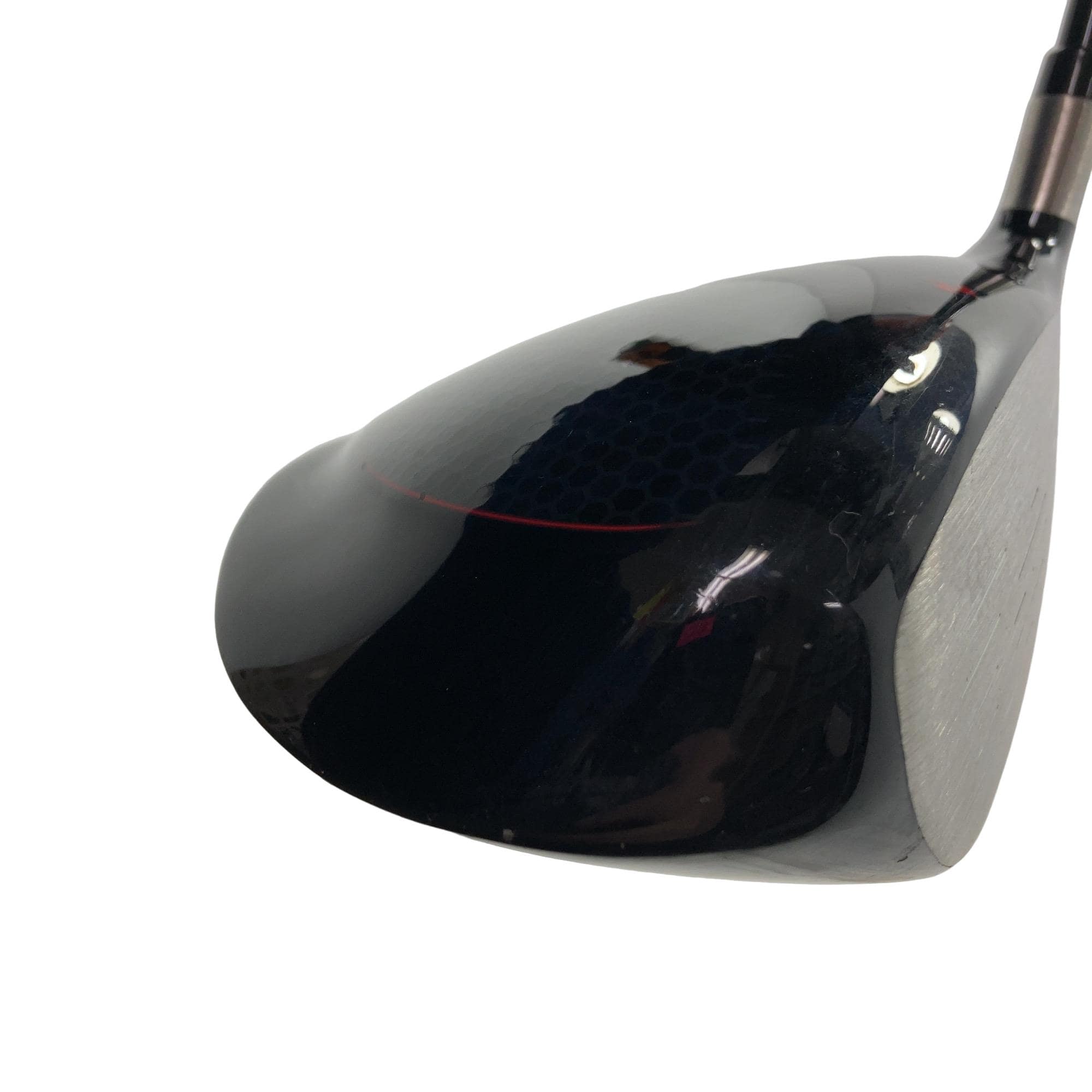 �a�t�q�m�d�q�@�r�t�o�d�q�@�e�`�r�s�@�P�O�D�T°