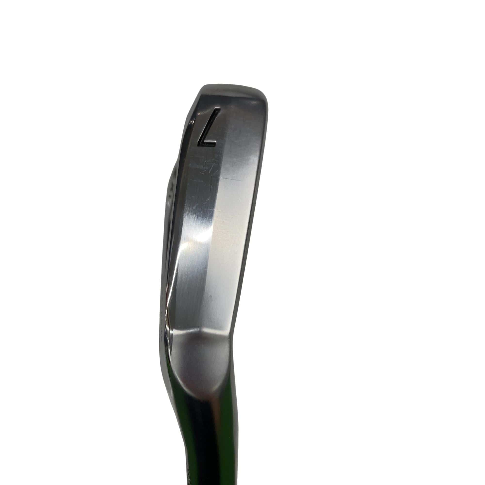 rqhwnm@ywV@@Uri{FU{Zbgj