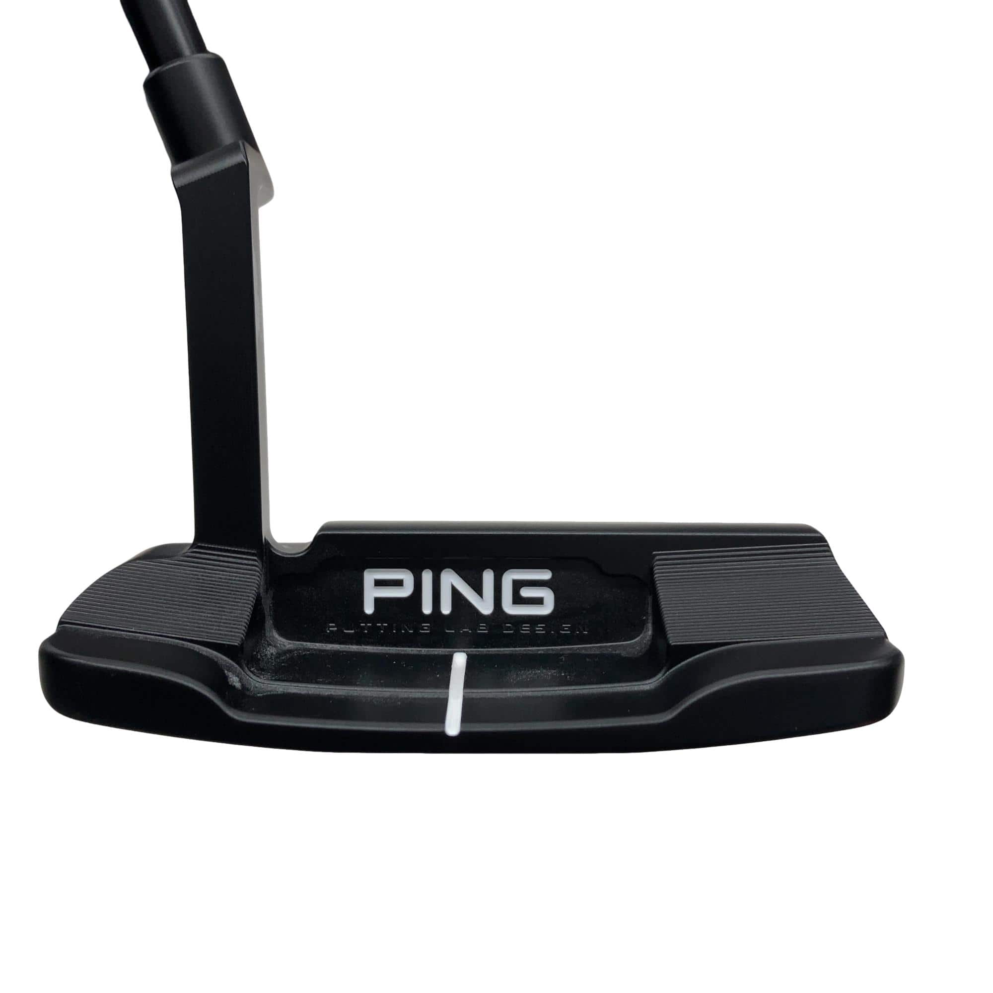 �o�k�c�@�l�h�k�k�d�c�@�`�m�r�d�q�@�c�@�R�S�C���`