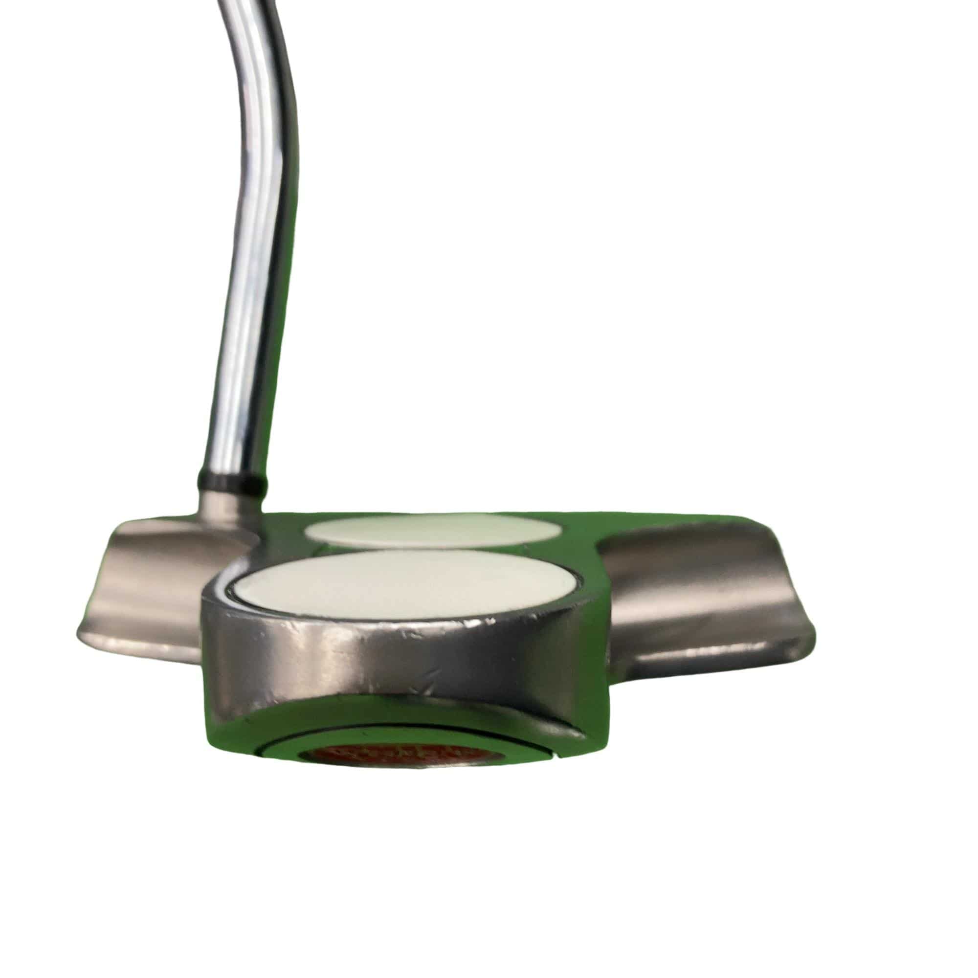 �v�g�h�s�d�@�r�s�d�d�k�@�Q�E���������@�a�k�`�c�d�@�R�R�C���`