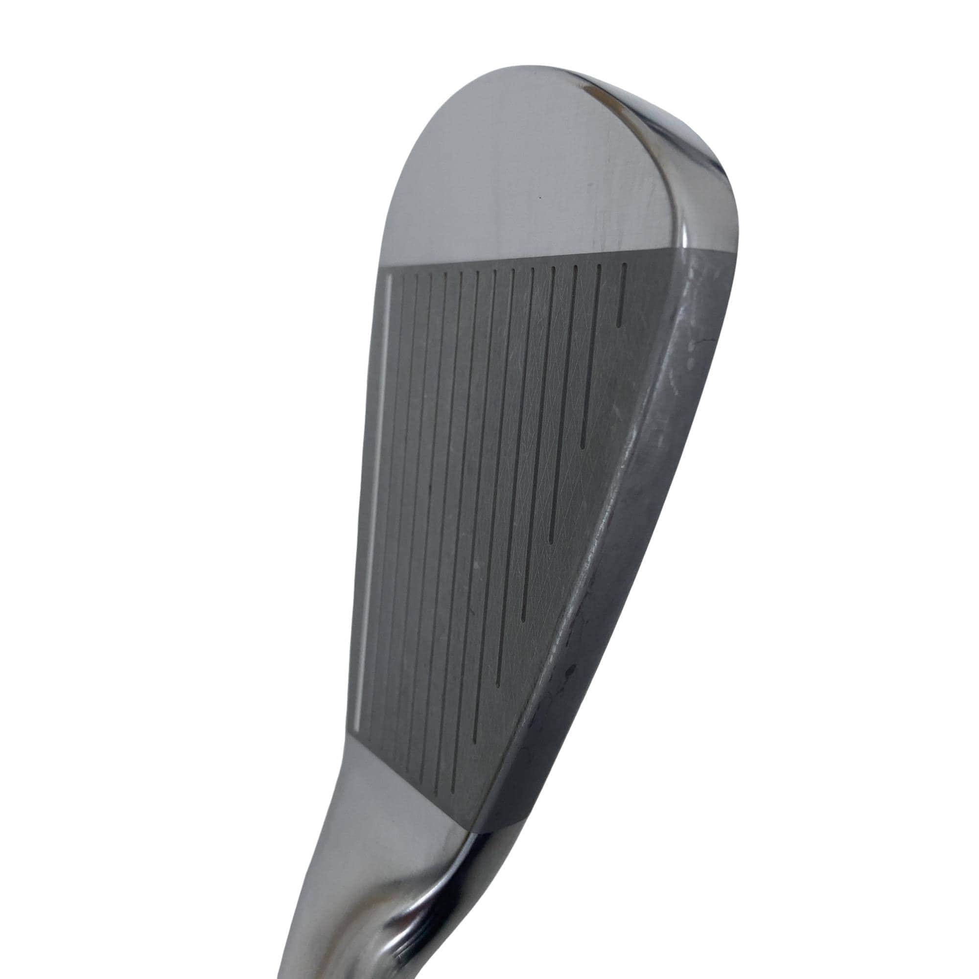 nmnee@k`anrodb@qa|QSVj@Uri{FT{Zbgj