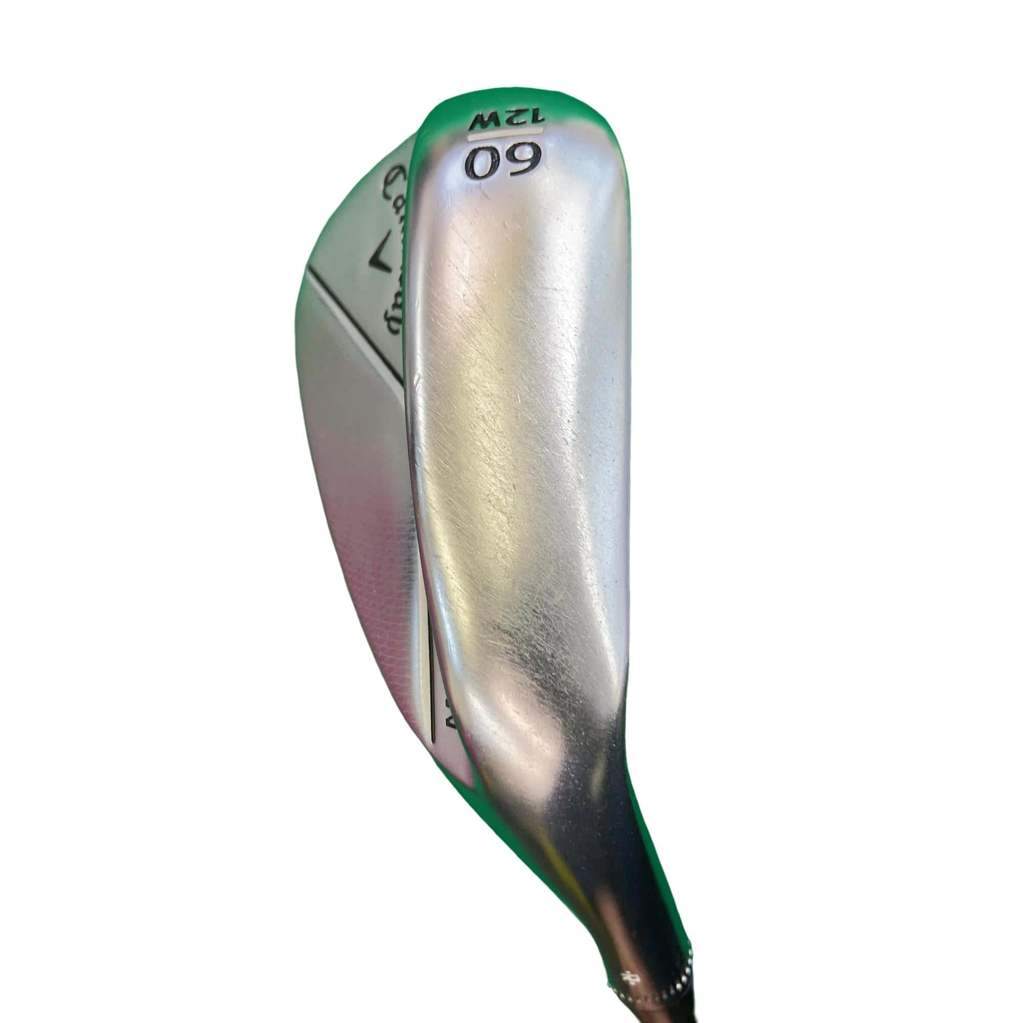 i`vr@q`v@NbL@UO°^PQ°v