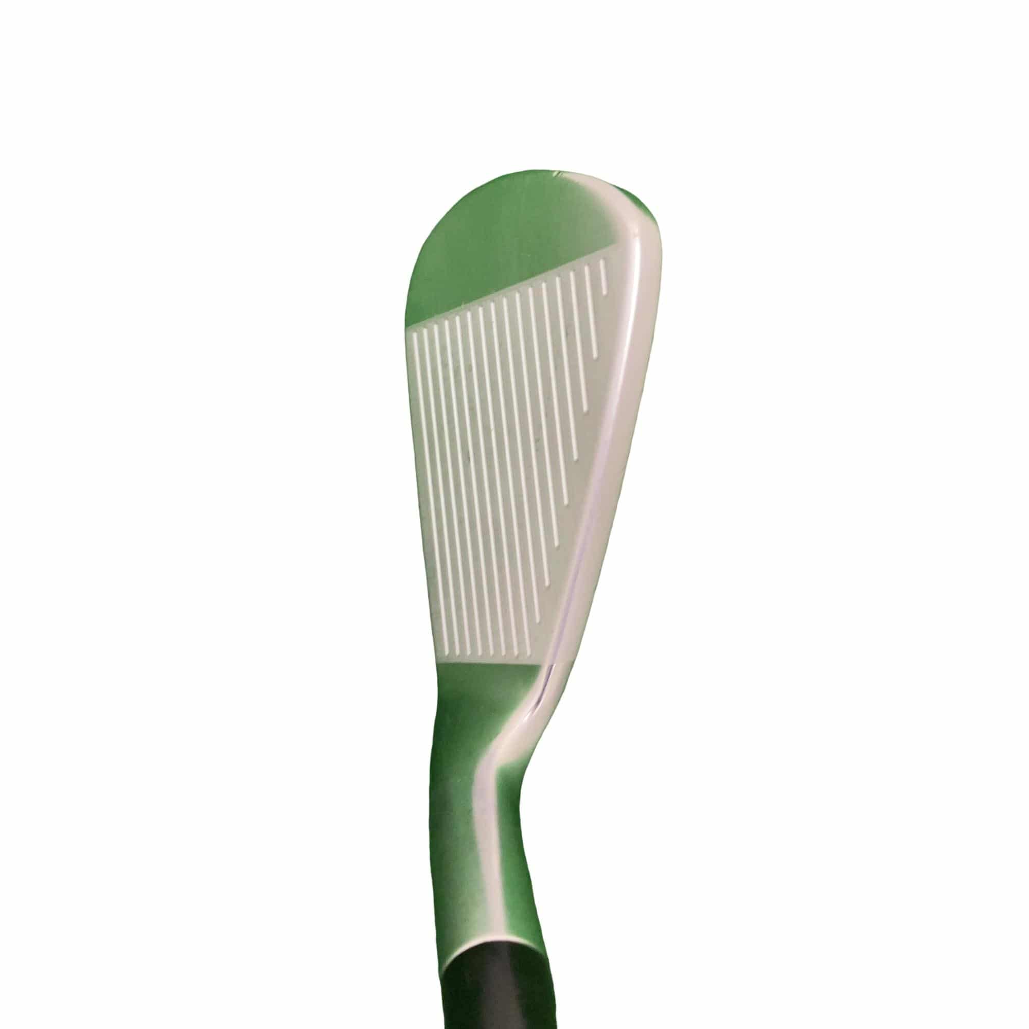 �r�q�h�w�n�m�@�y�w�T�@�U�r�i���{���F�T�{�Z�b�g�j