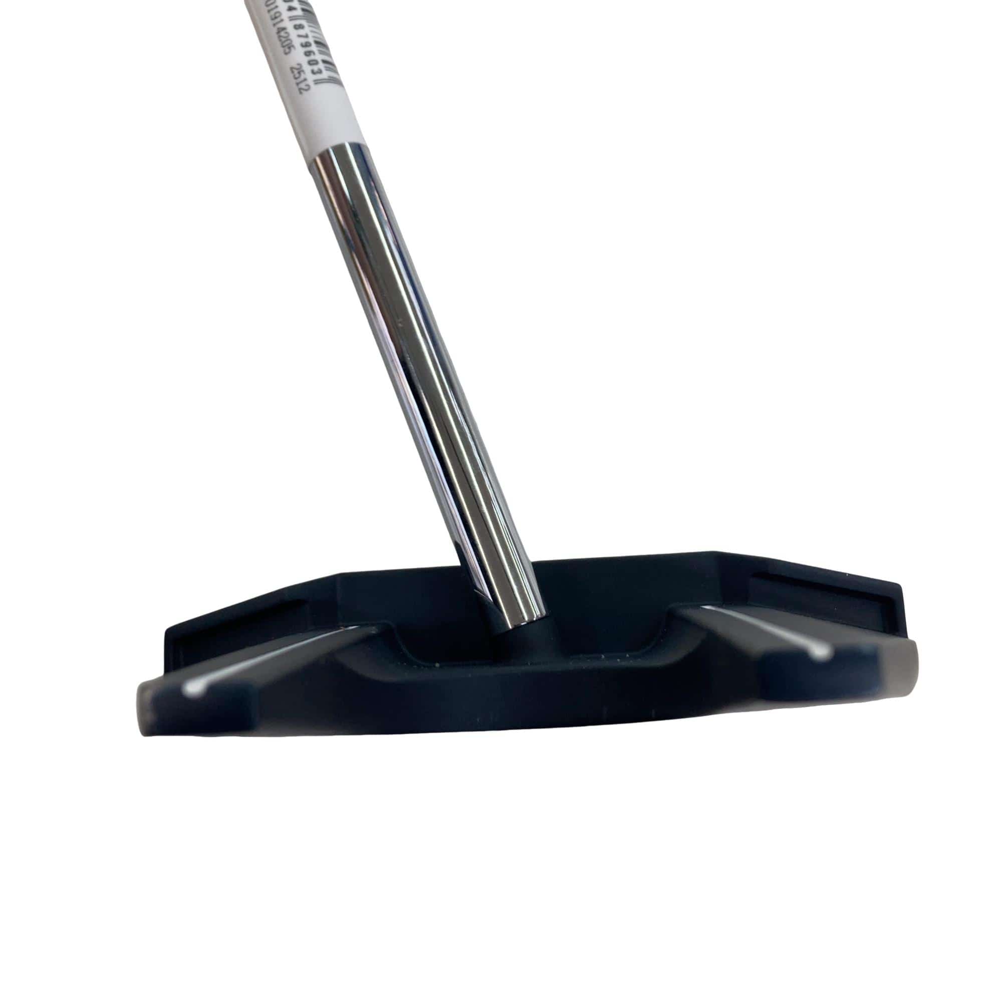 `|nmd@rpt`qd@Q@rpt`qd@V@RSC`