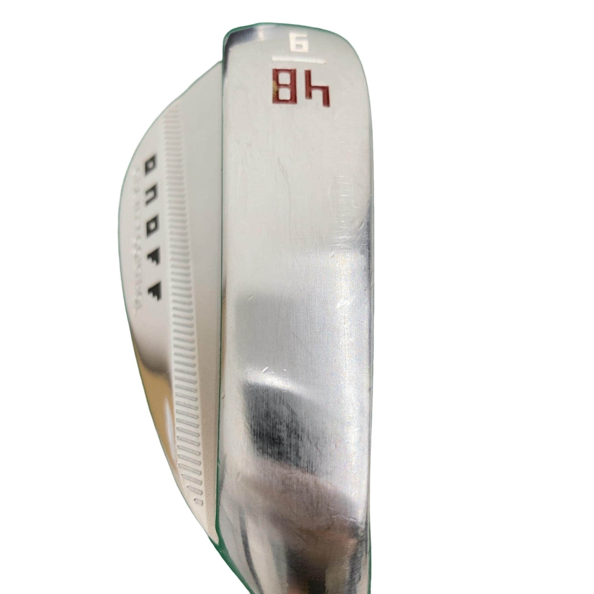 �n�m�n�e�e�@�e�n�q�f�d�c�i�Q�O�Q�S�j�@�j�t�q�n�@�S�W°�^�O�X°