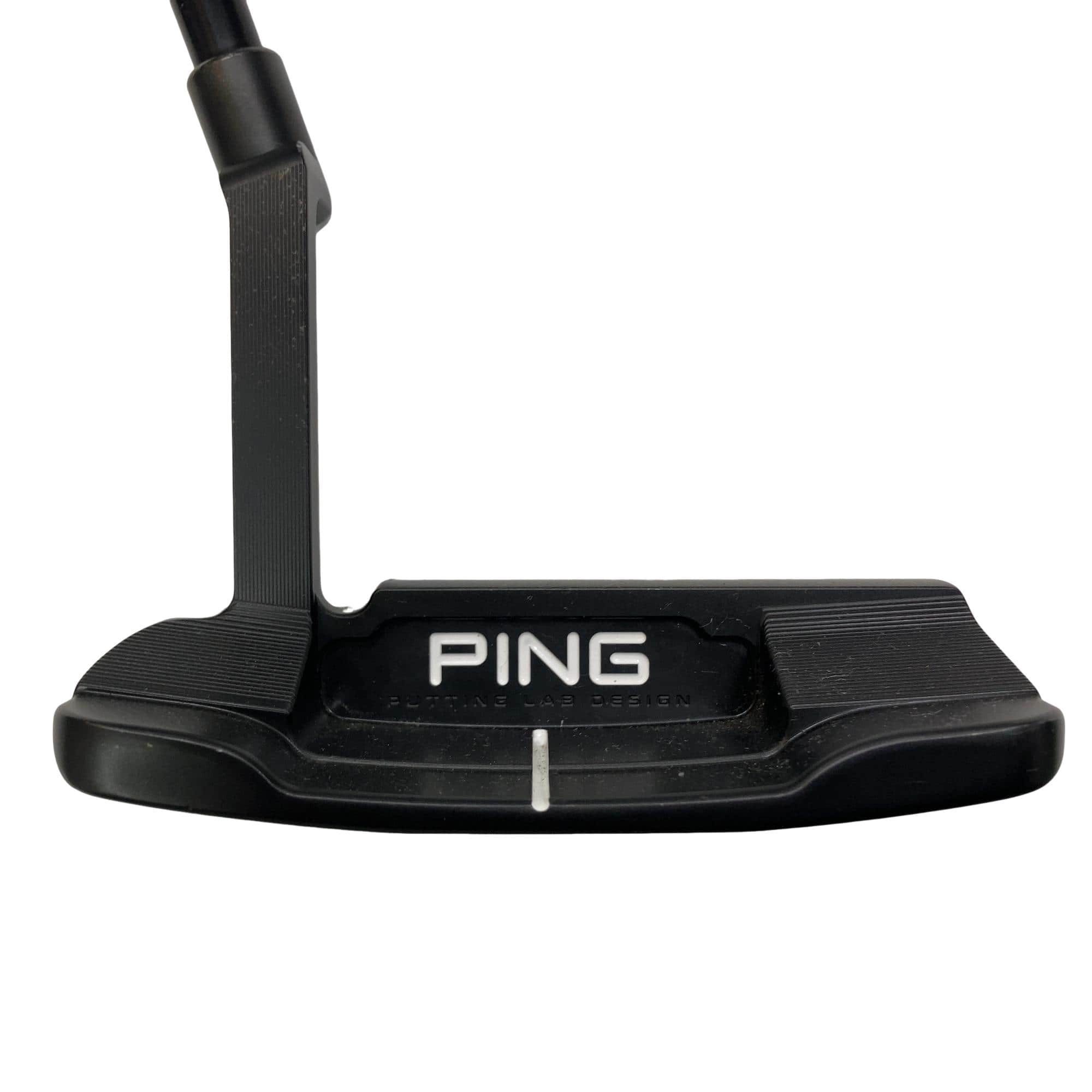 �o�k�c�@�l�h�k�k�d�c�@�`�m�r�d�q�@�Q�c�i�Q�O�Q�S�j�@�R�S�C���`