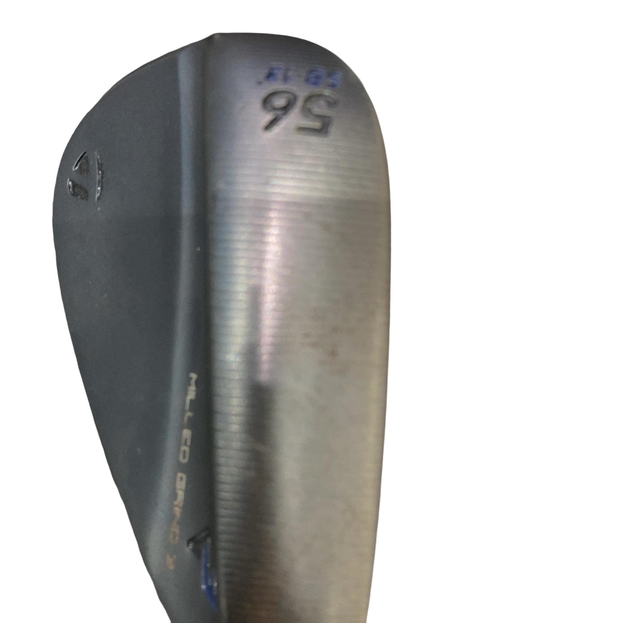 �s�����������@�l�������@�l�h�k�k�d�c�@�f�q�h�m�c�@�R�i�u���b�N�j�@�T�U°�^�P�Q°