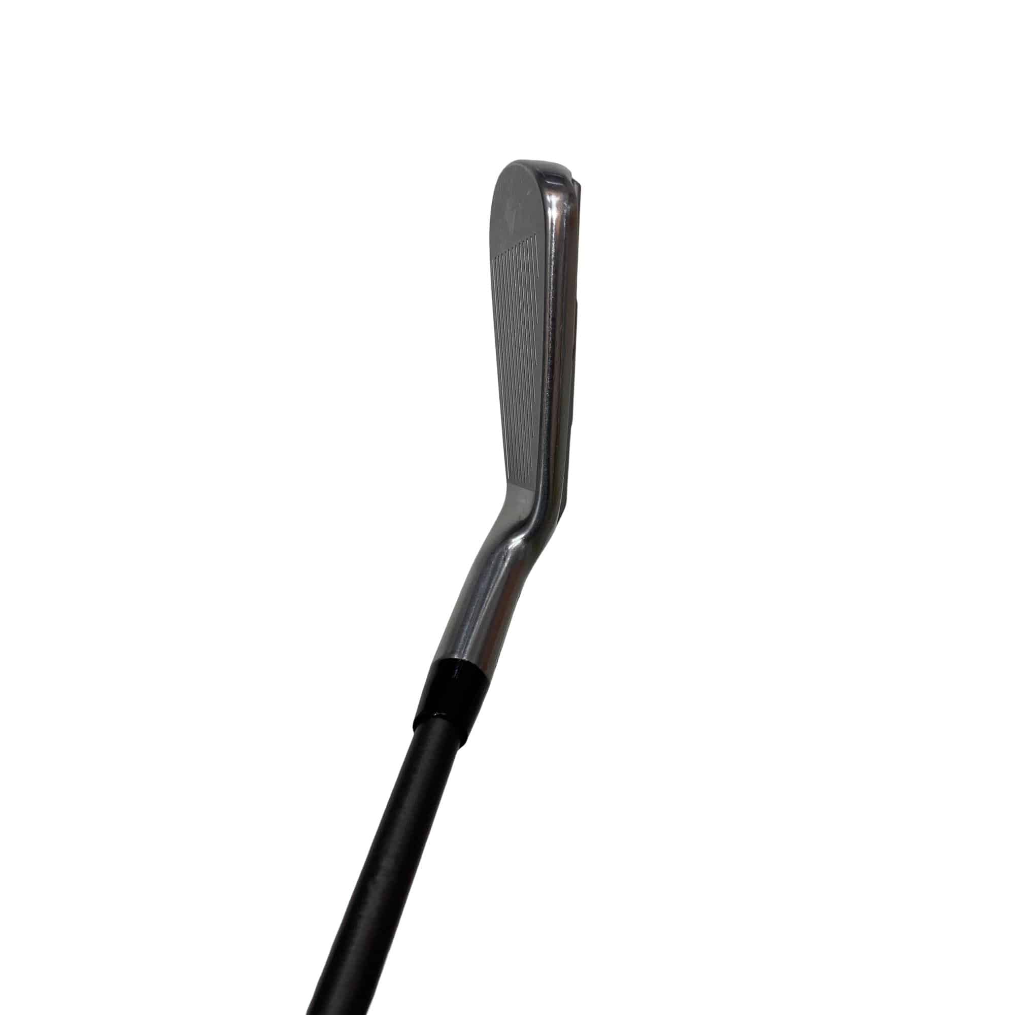 �o�w�f�@�O�R�P�P�o�@�f�d�m�U�@�U�r�i���{���F�U�{�Z�b�g�j