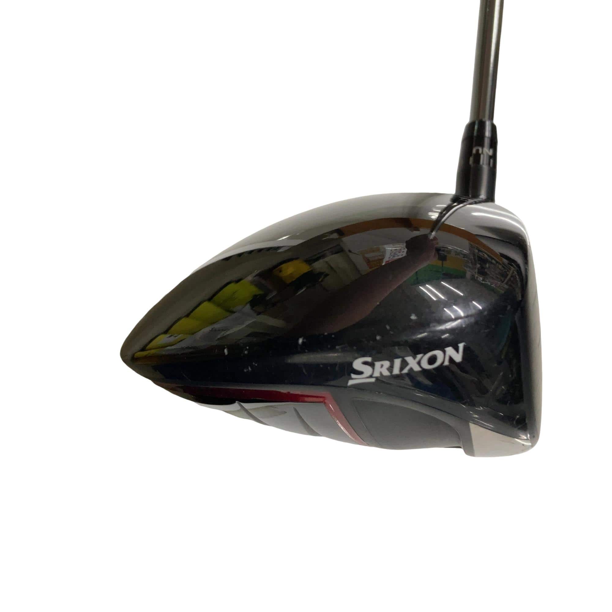 �r�q�h�w�n�m�@�y�V�W�T�@�@�X�D�T°