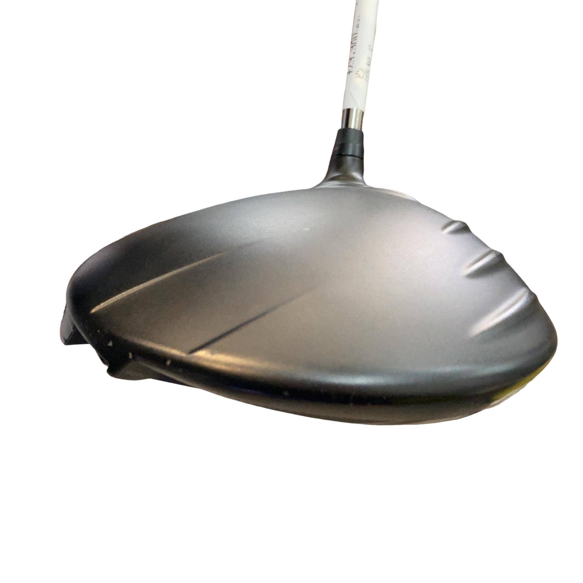 �f�S�Q�T�@�l�`�w�@�@�X°