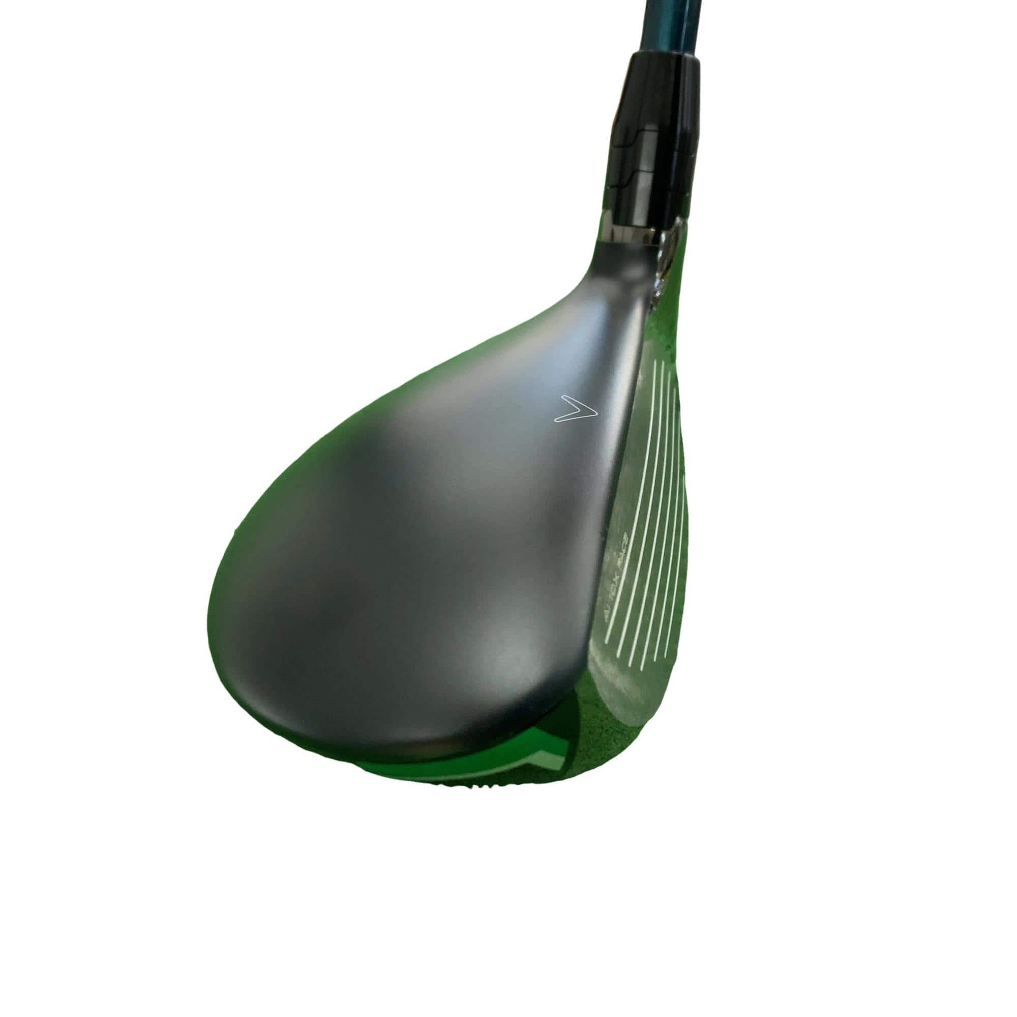 �d�k�x�s�d�@�t�S