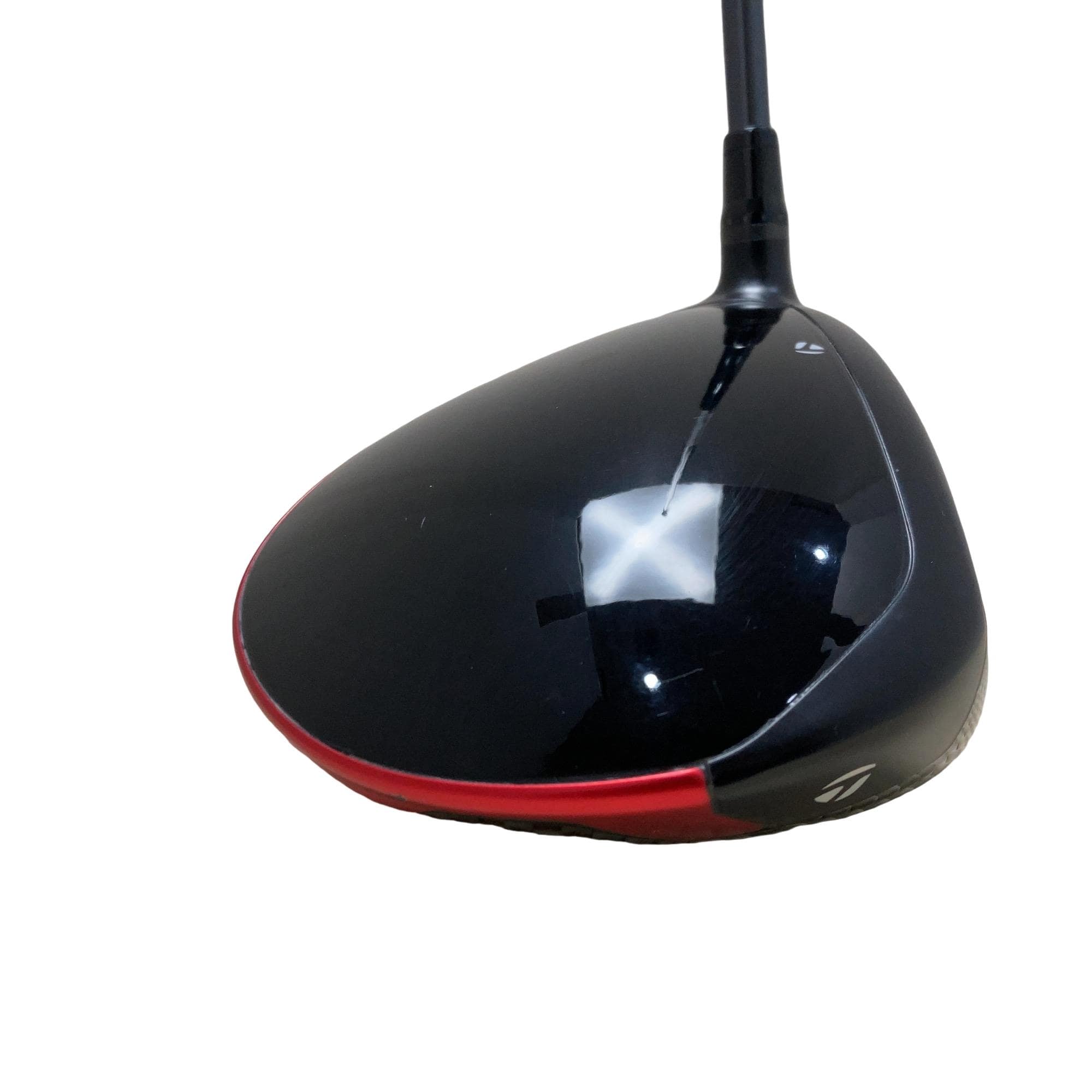 �r�s�d�`�k�s�g�Q�@�@�X°