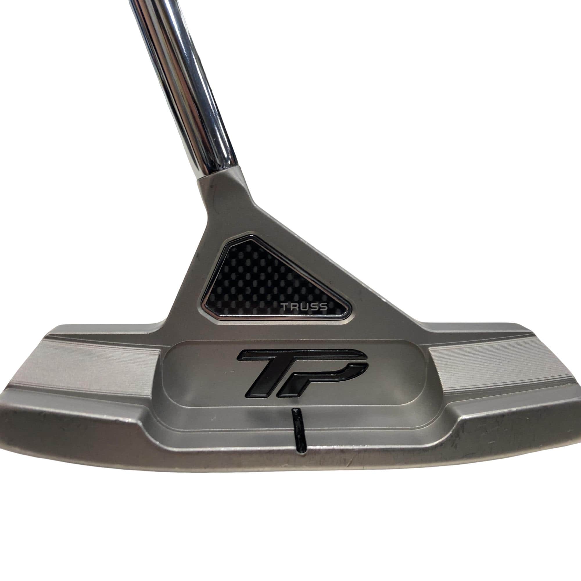 �s�o�@�s�q�t�r�r�@�a�P�s�b�@�R�S�C���`