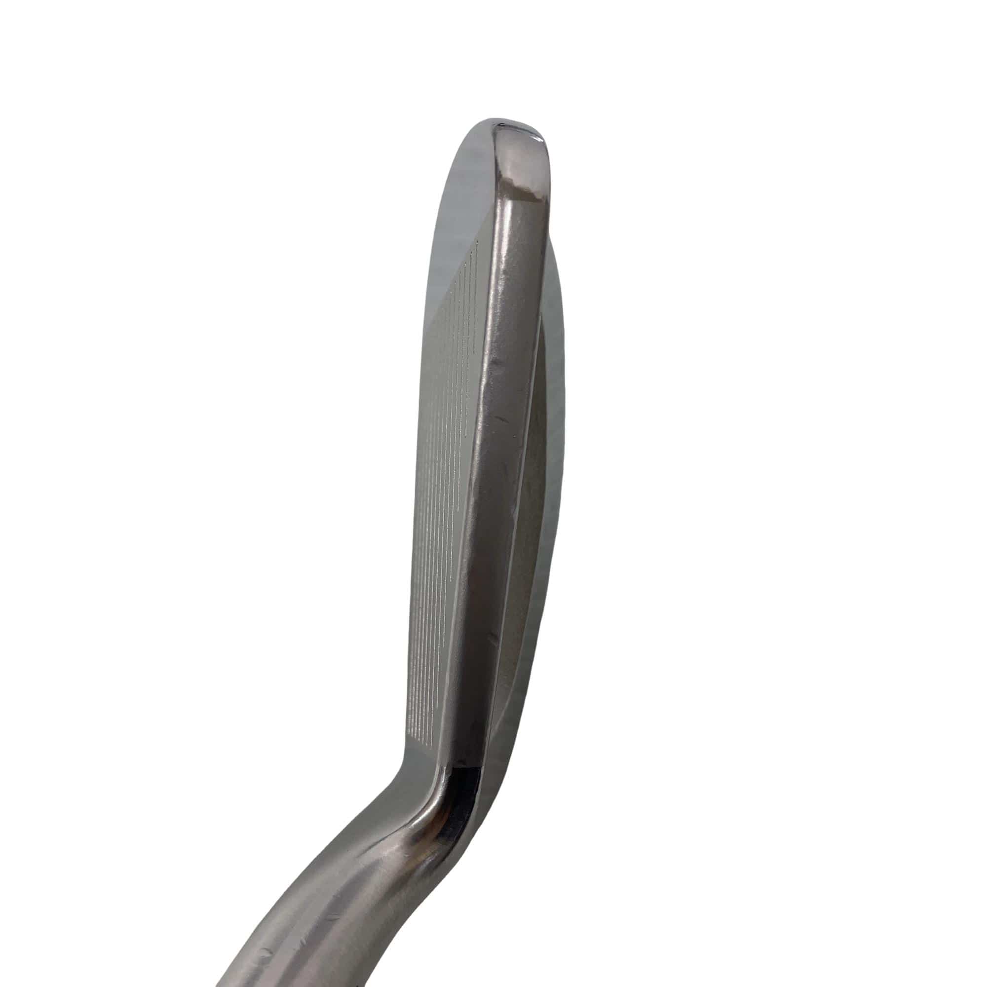 �a�q�h�c�f�d�r�s�n�m�d�@�Q�S�Q�b�a�{�@�U�r�i���{���F�U�{�Z�b�g�j