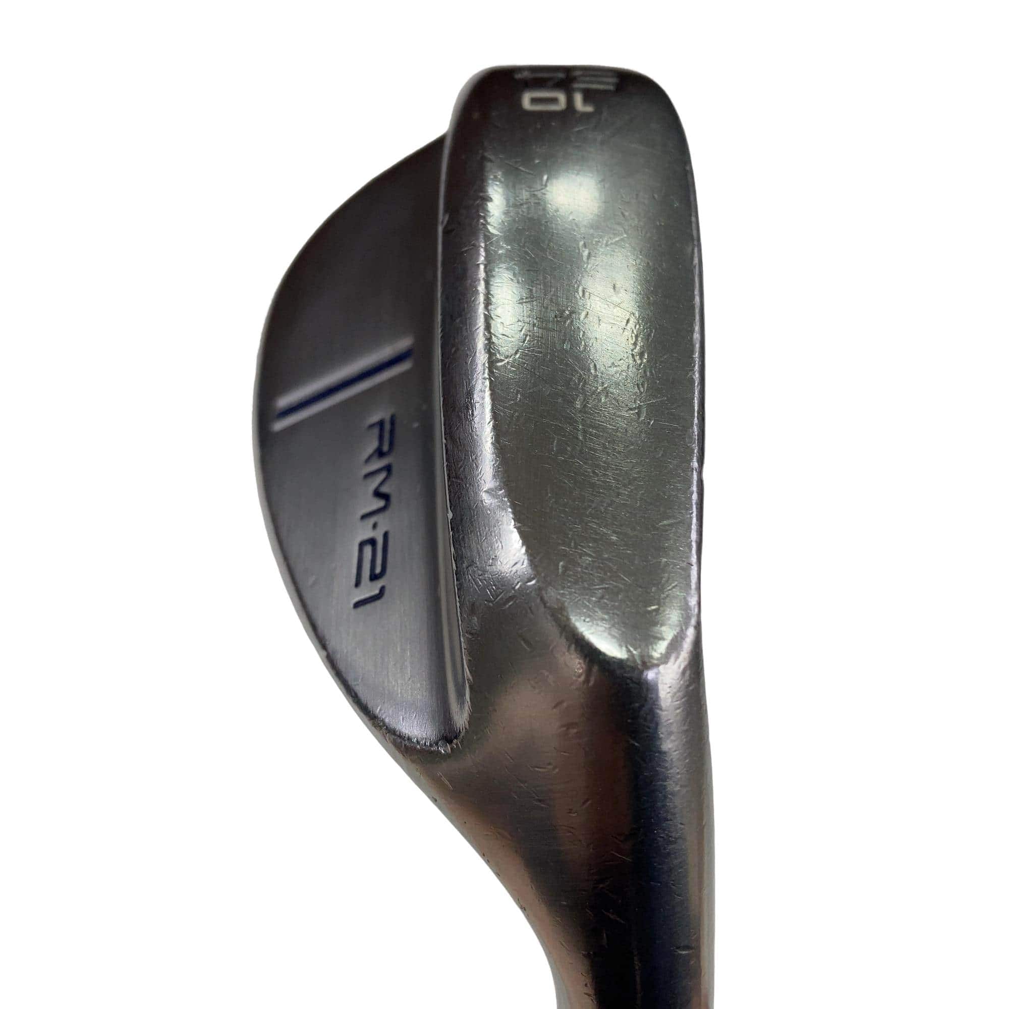 �q�l�|�Q�P�@�j�b�P���N�������b�L�@�T�S°�^�P�O°