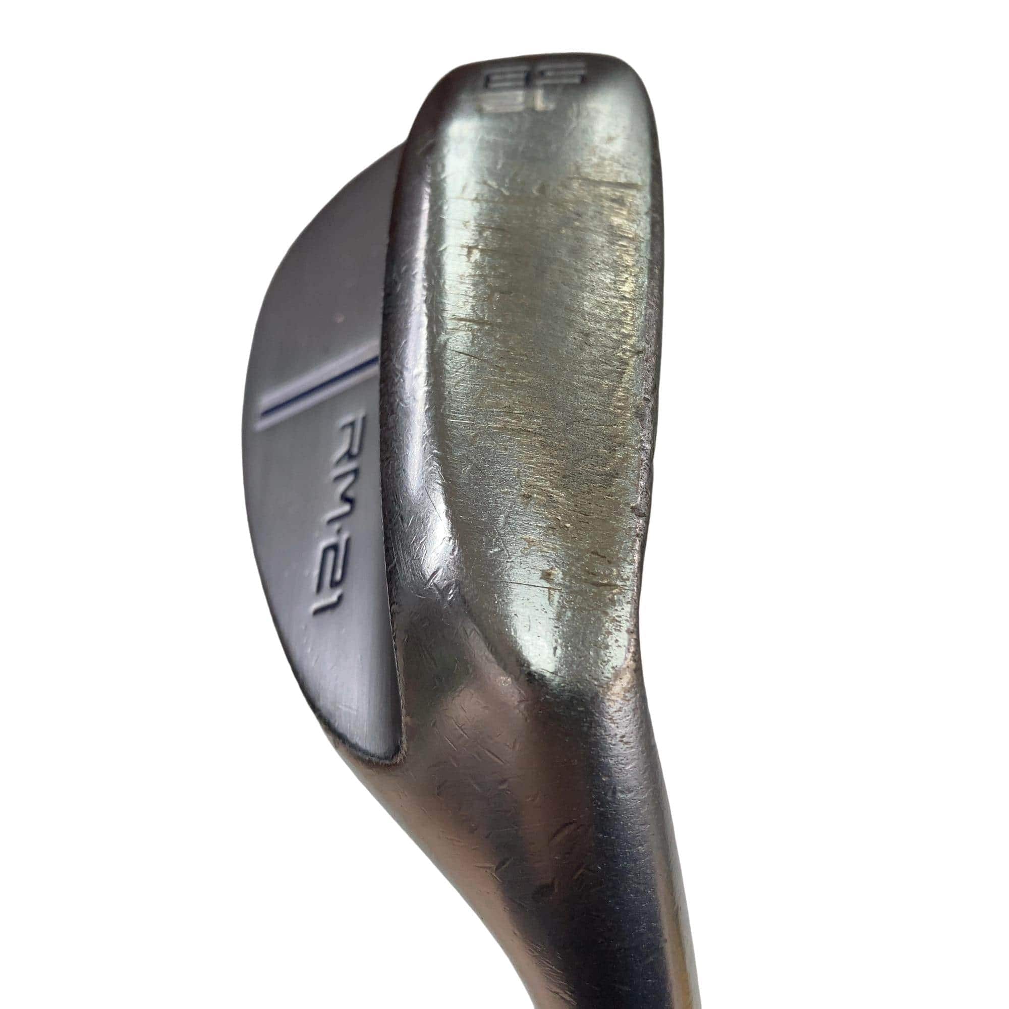 ql|QP@jbPNbL@TW°^PQ°