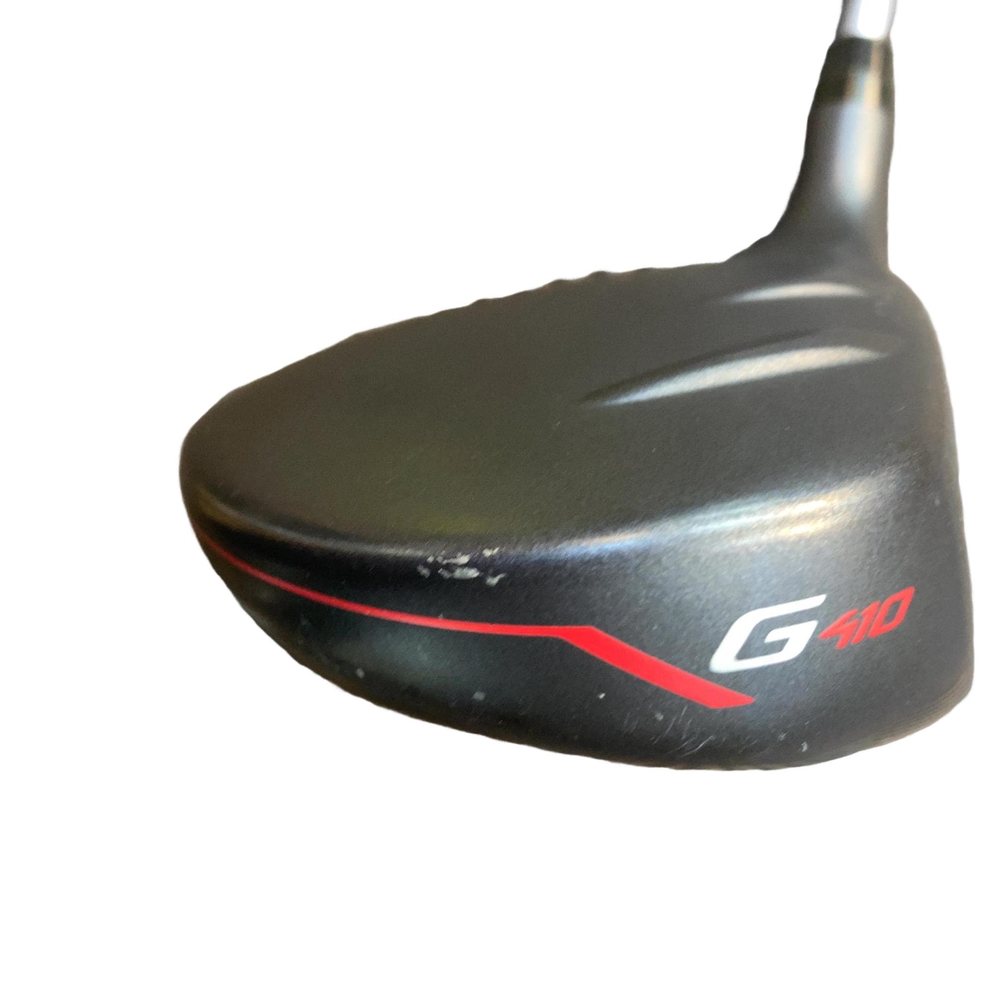 �f�S�P�O�@�T�v