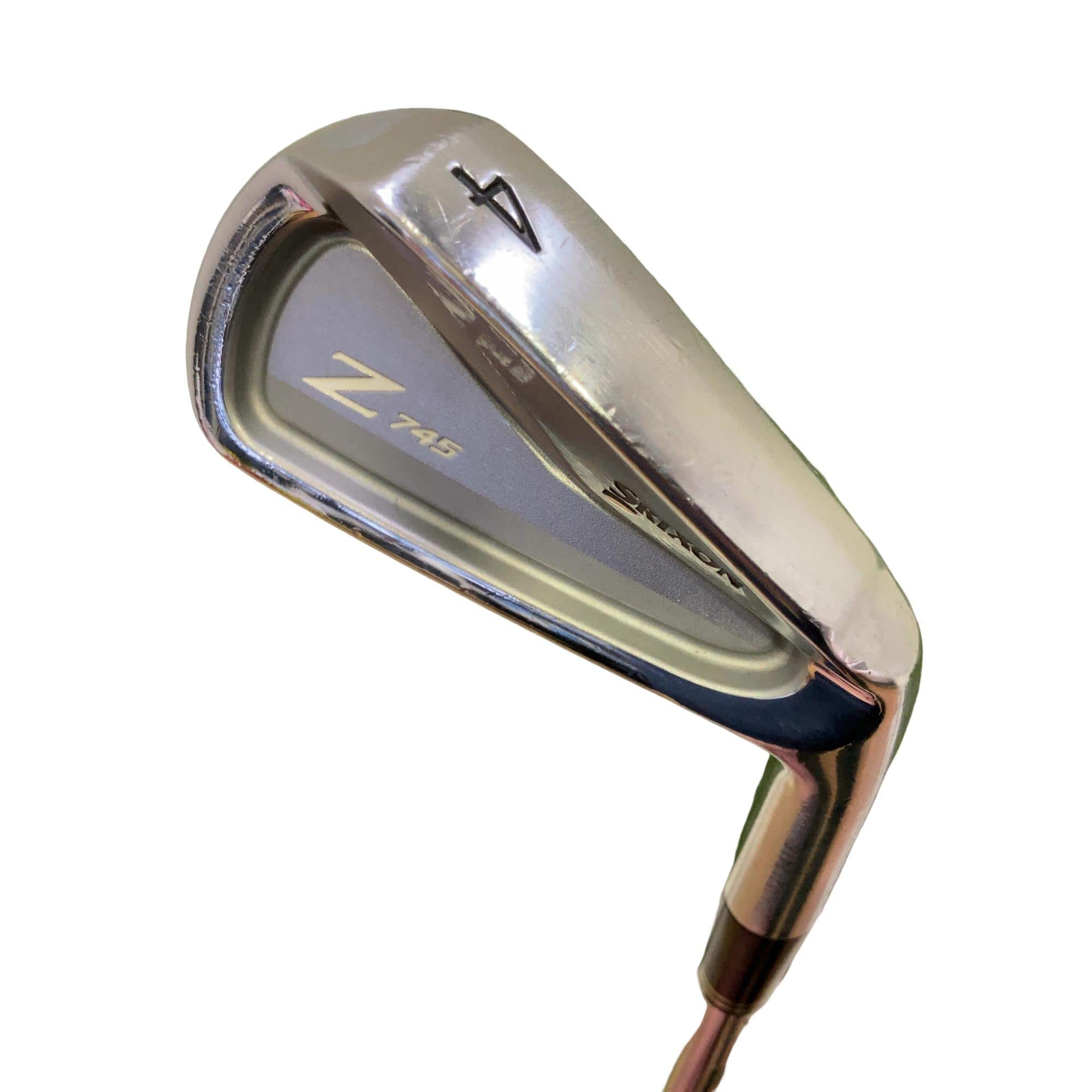 �r�q�h�w�n�m�@�y�V�S�T�@���S