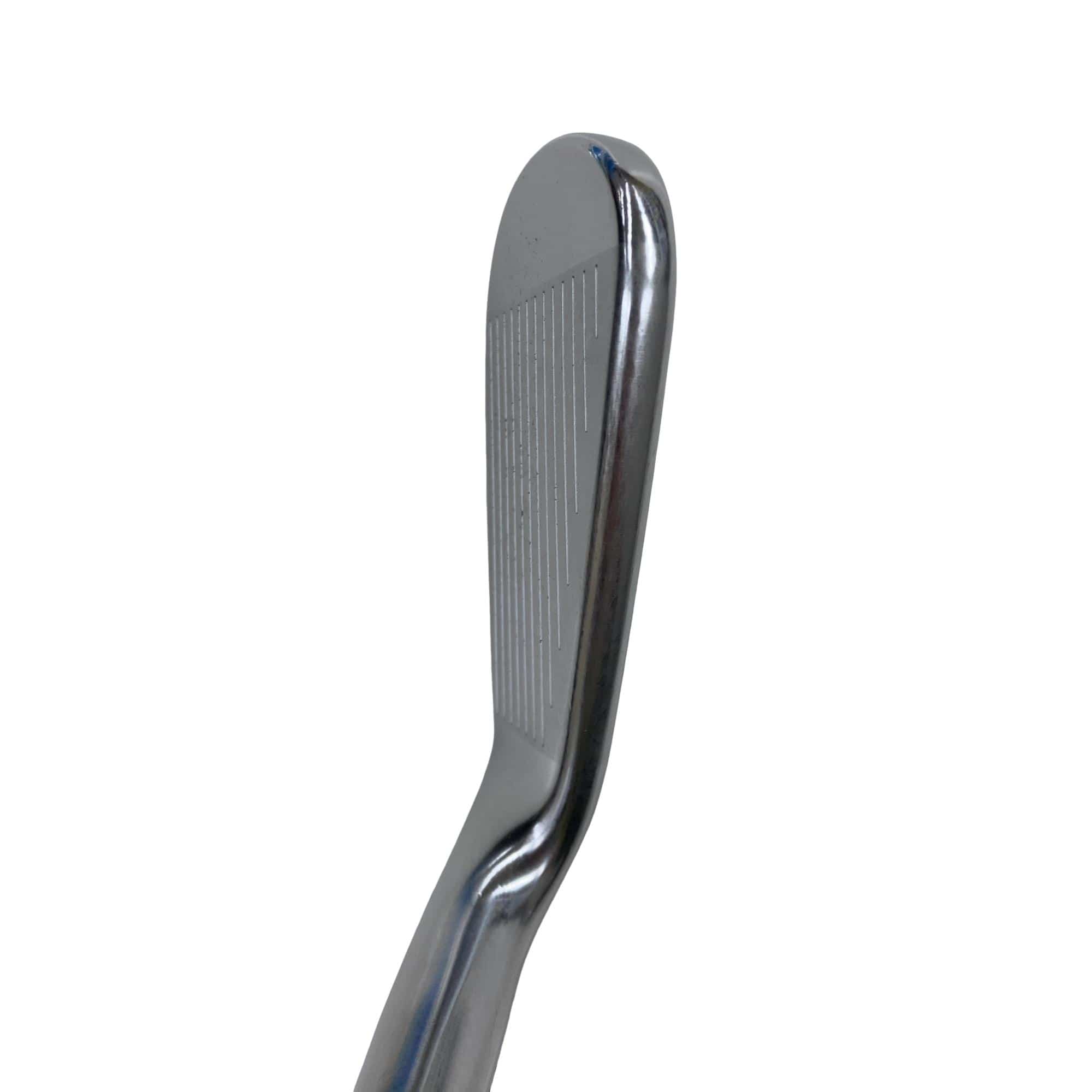 s@ufRiQOPUj@Uri{FU{Zbgj