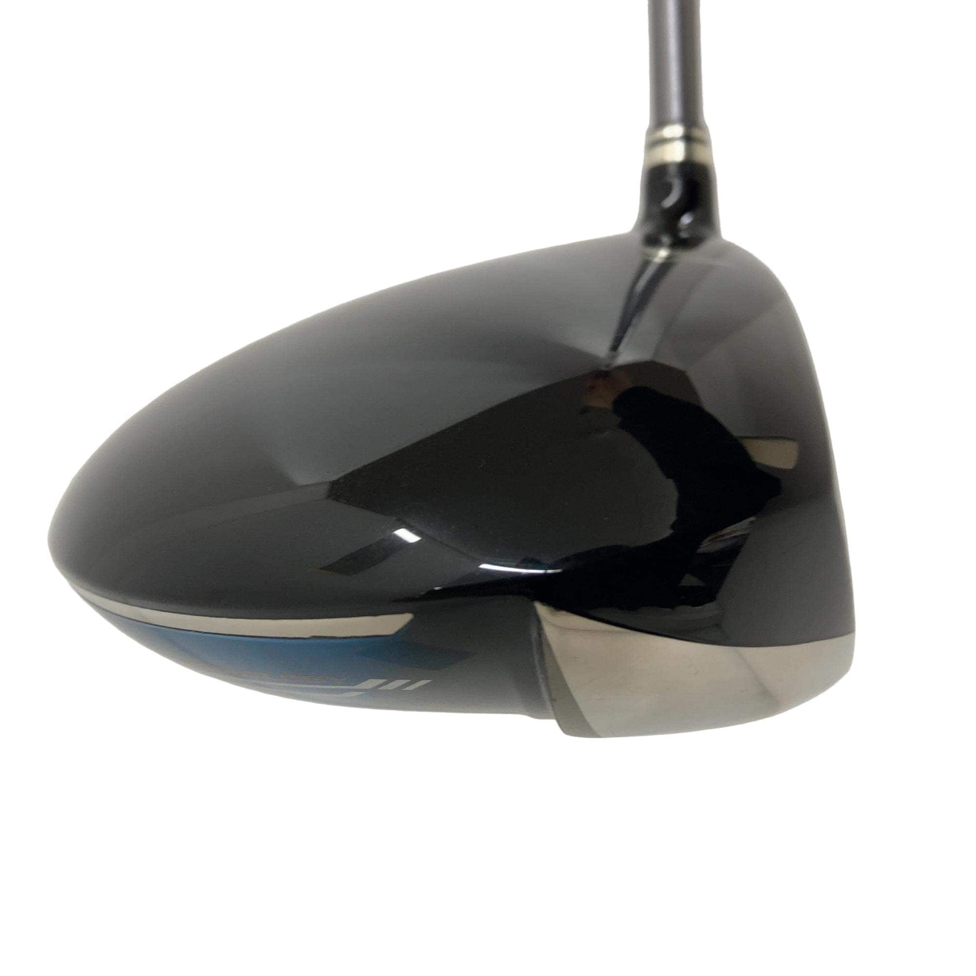 �w�w�h�n�i�Q�O�P�Q�j�@�@�X�D�T°