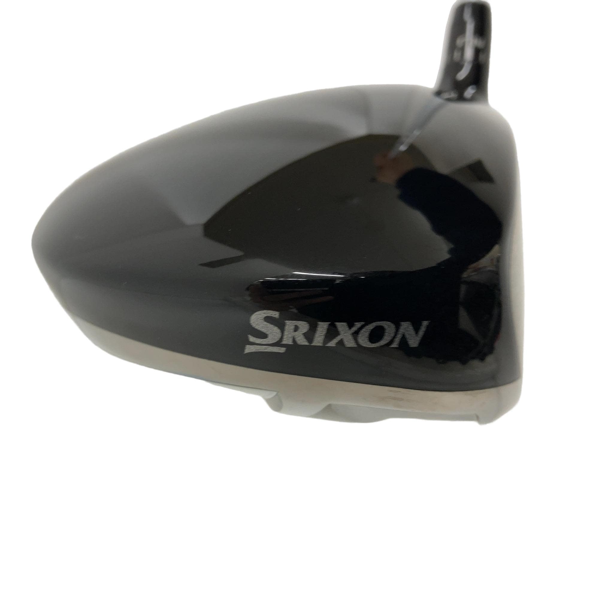 �r�q�h�w�n�m�@�y�V�Q�T�@�@�X�D�T°